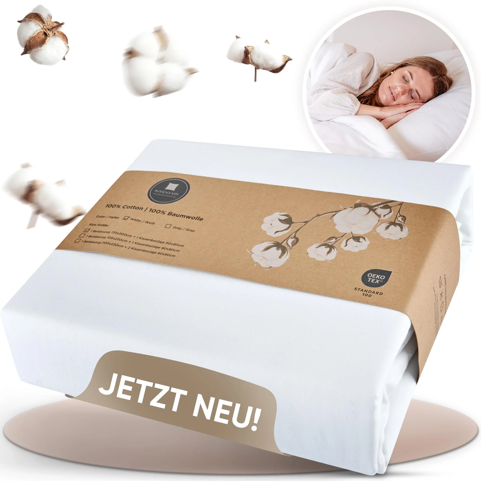 Vorschaubild 6