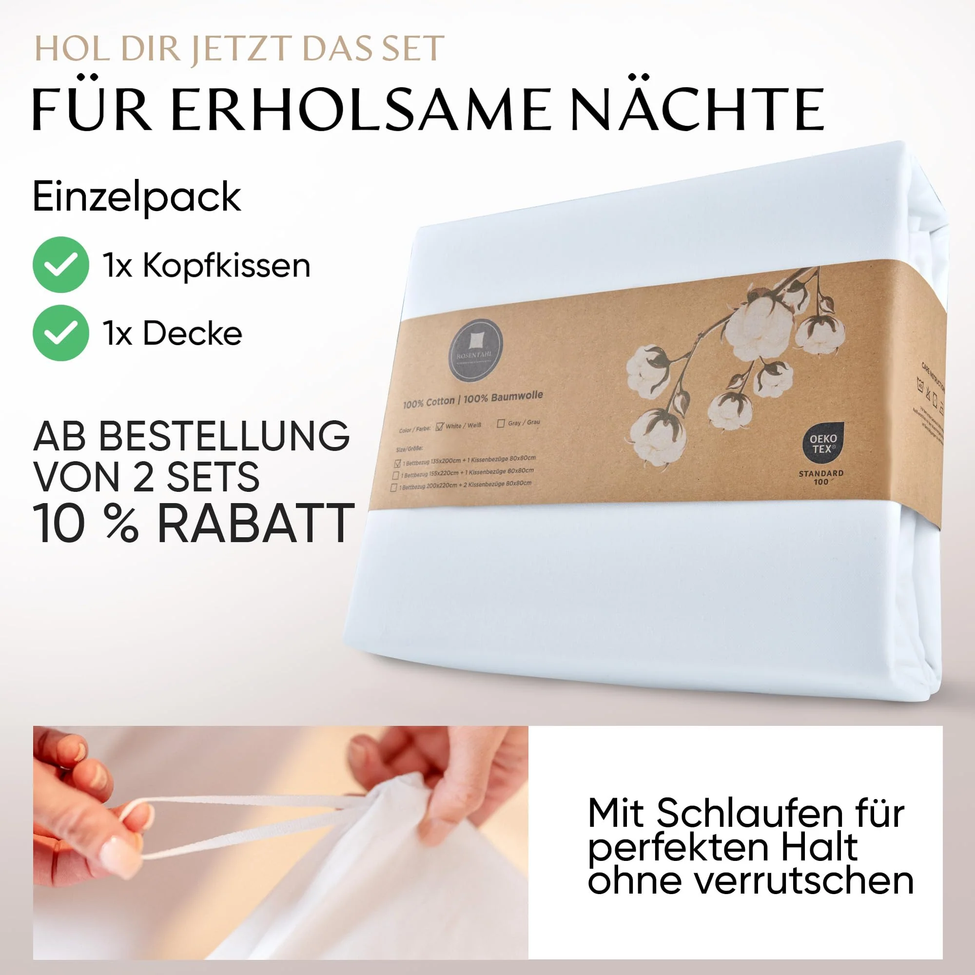 Vorschaubild 8