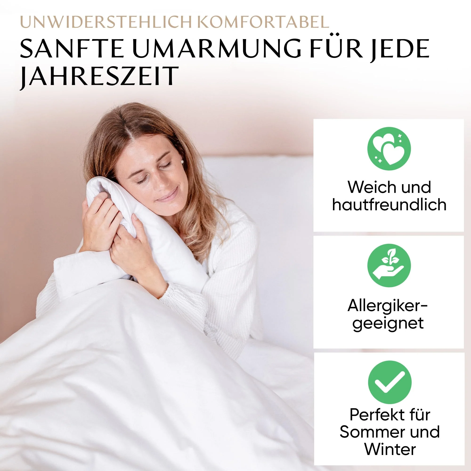 Vorschaubild 9