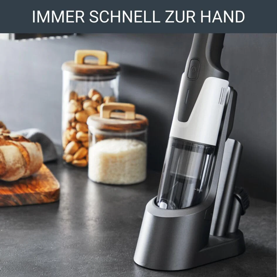 Vorschaubild 10
