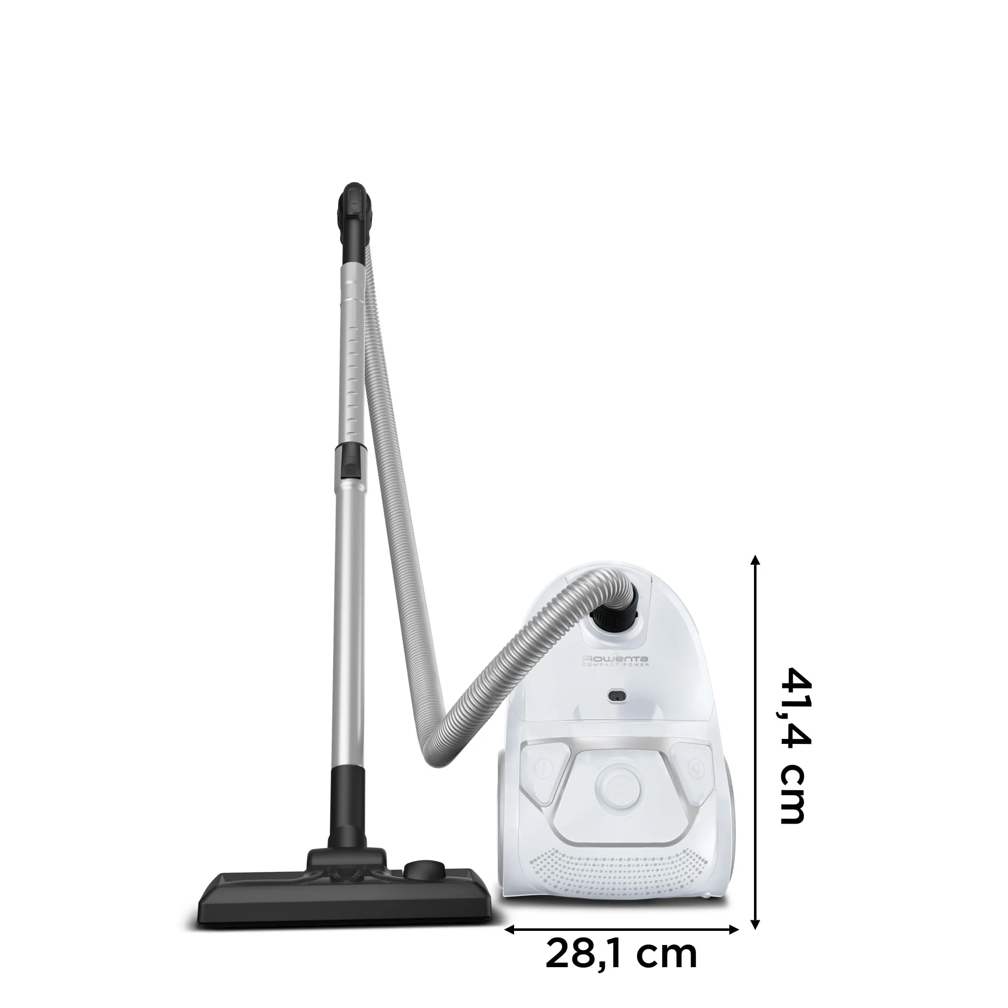Vorschaubild 6