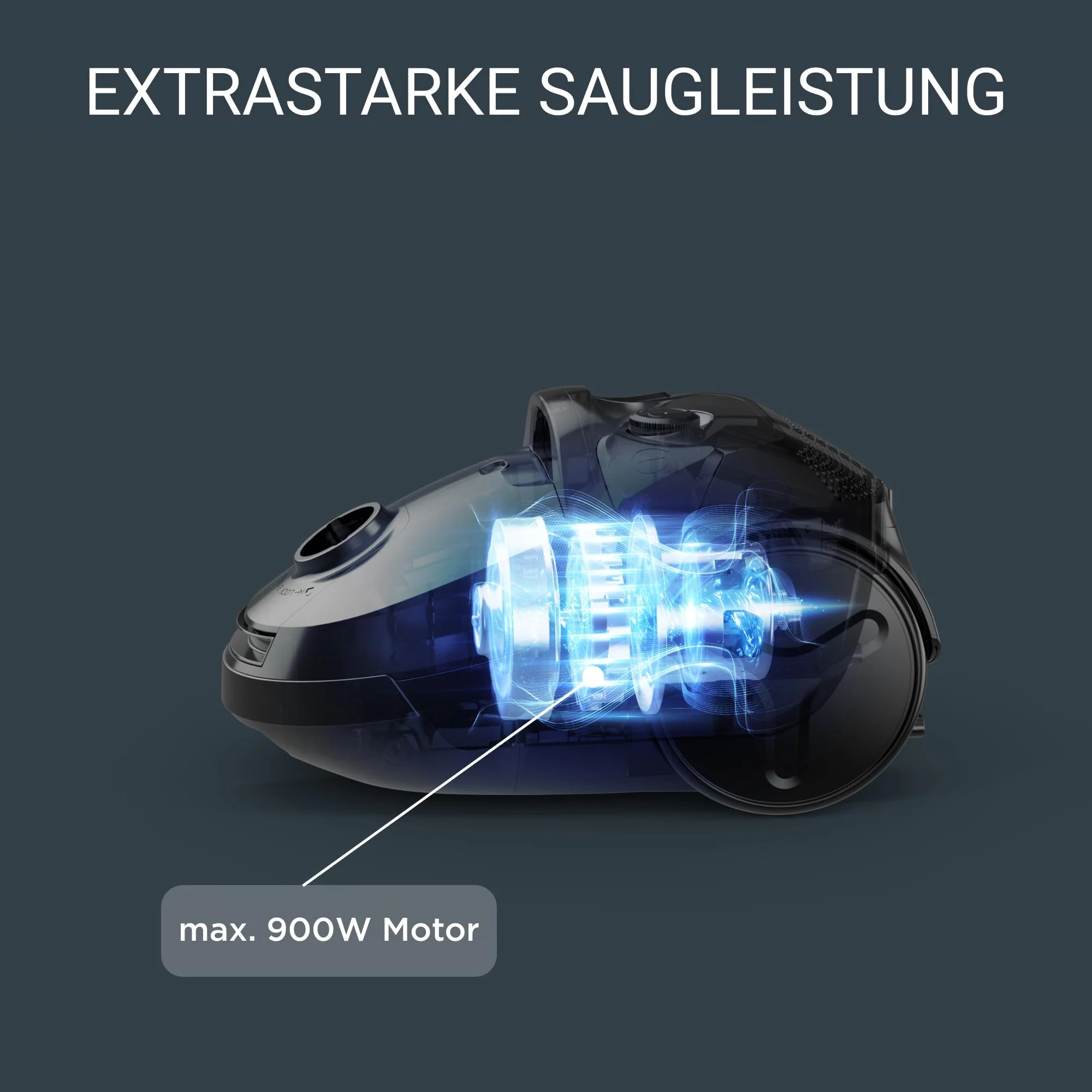 Vorschaubild 7