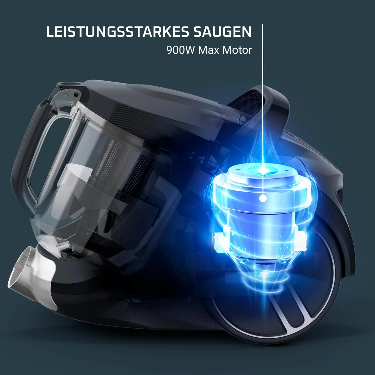Vorschaubild 5