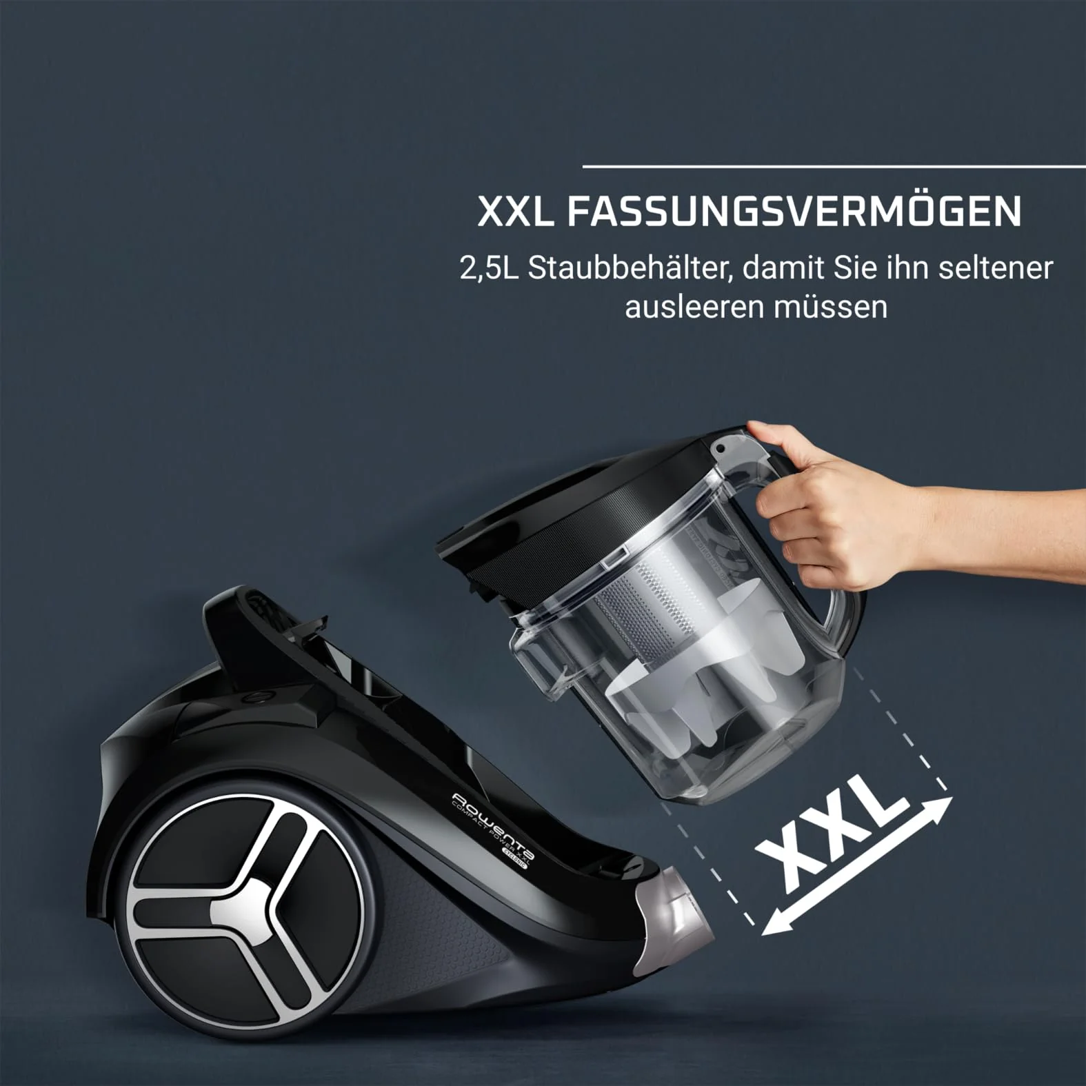 Vorschaubild 6