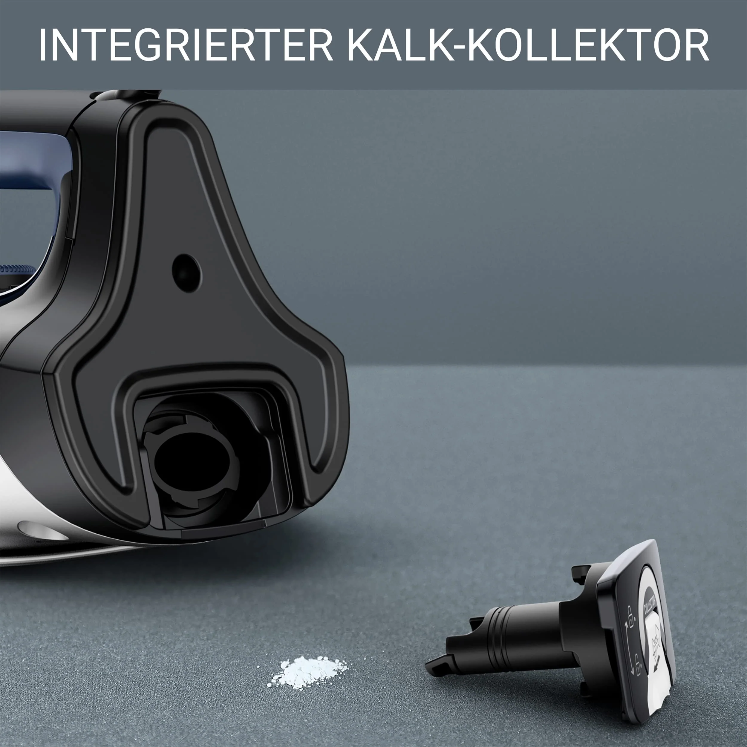 Vorschaubild 10