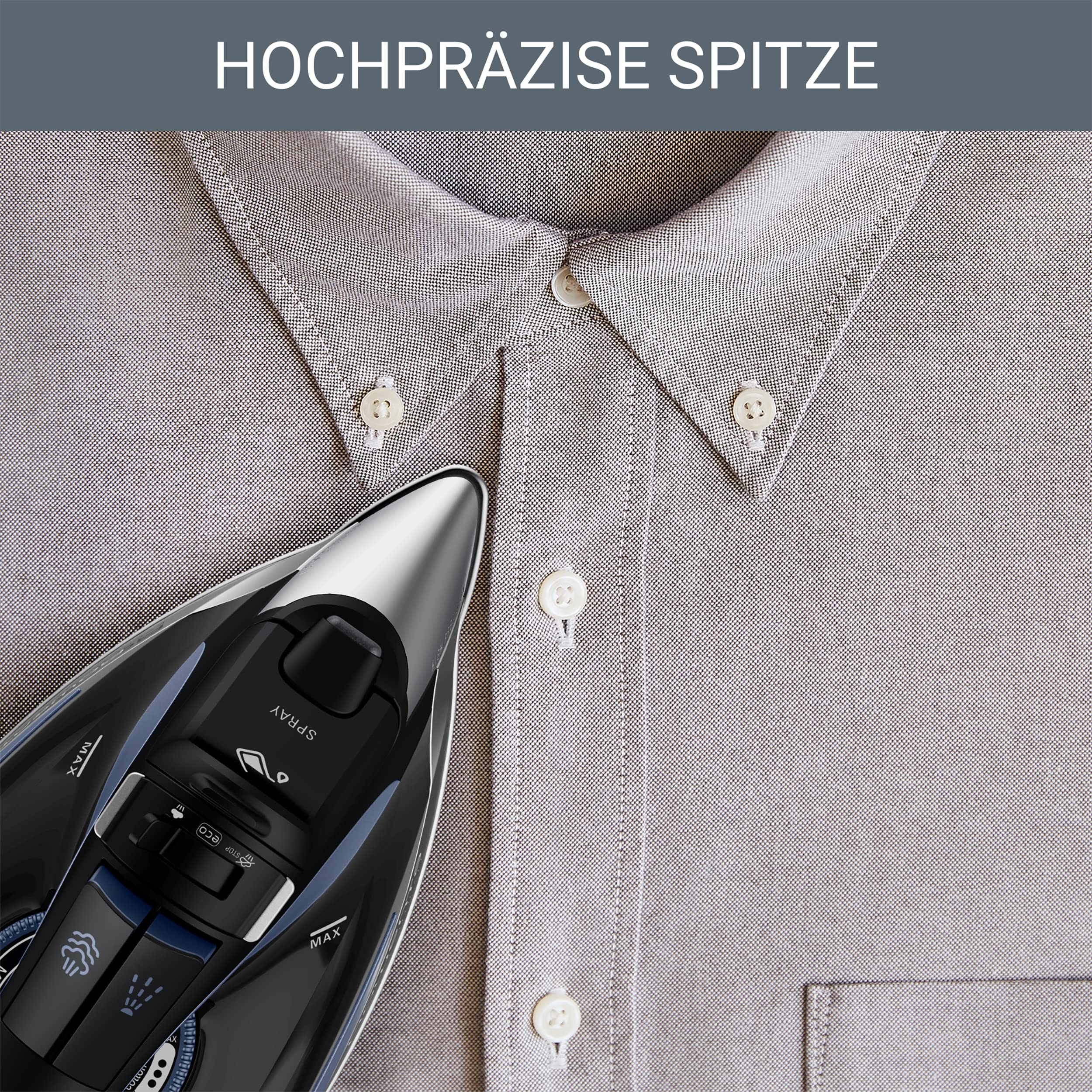 Vorschaubild 8