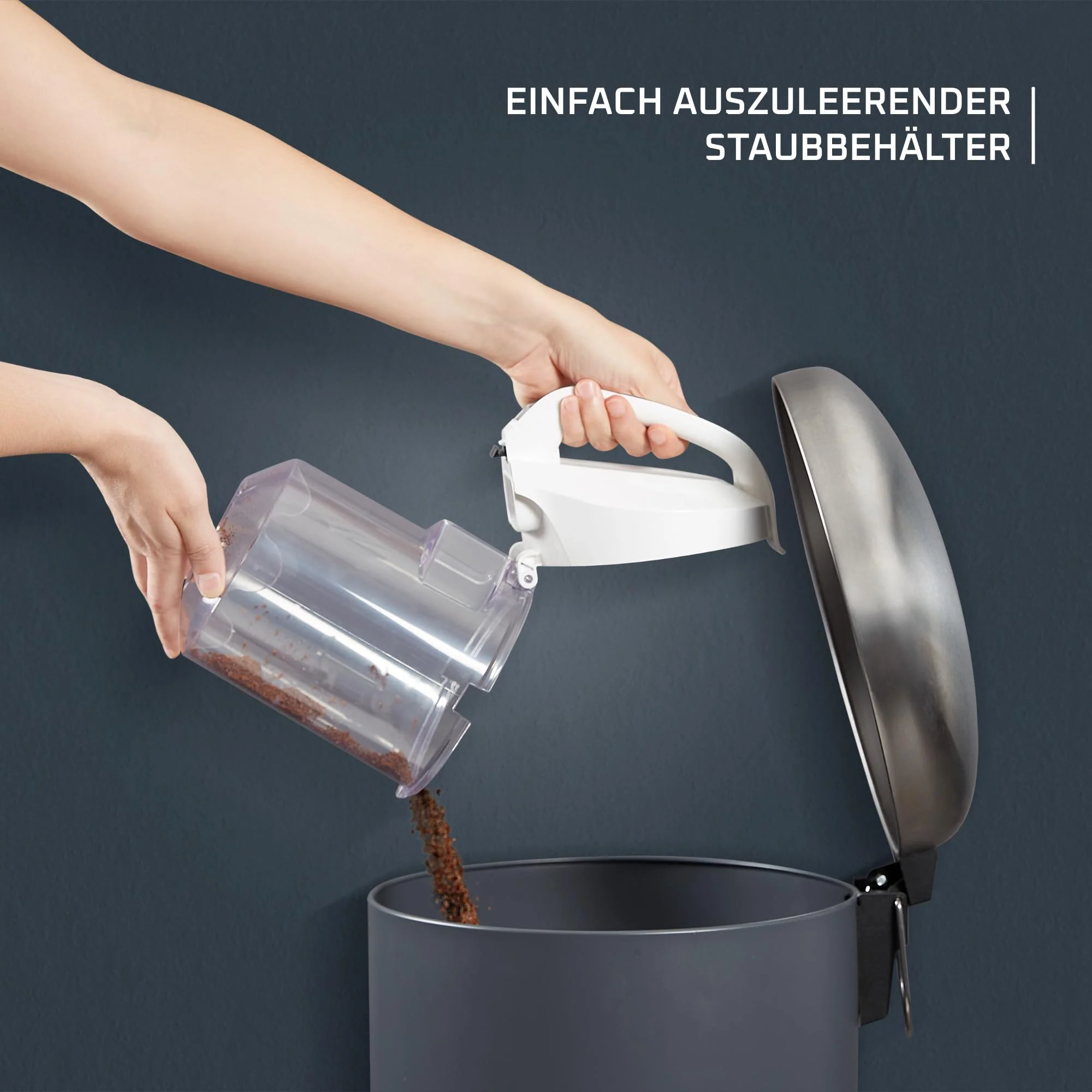 Vorschaubild 6