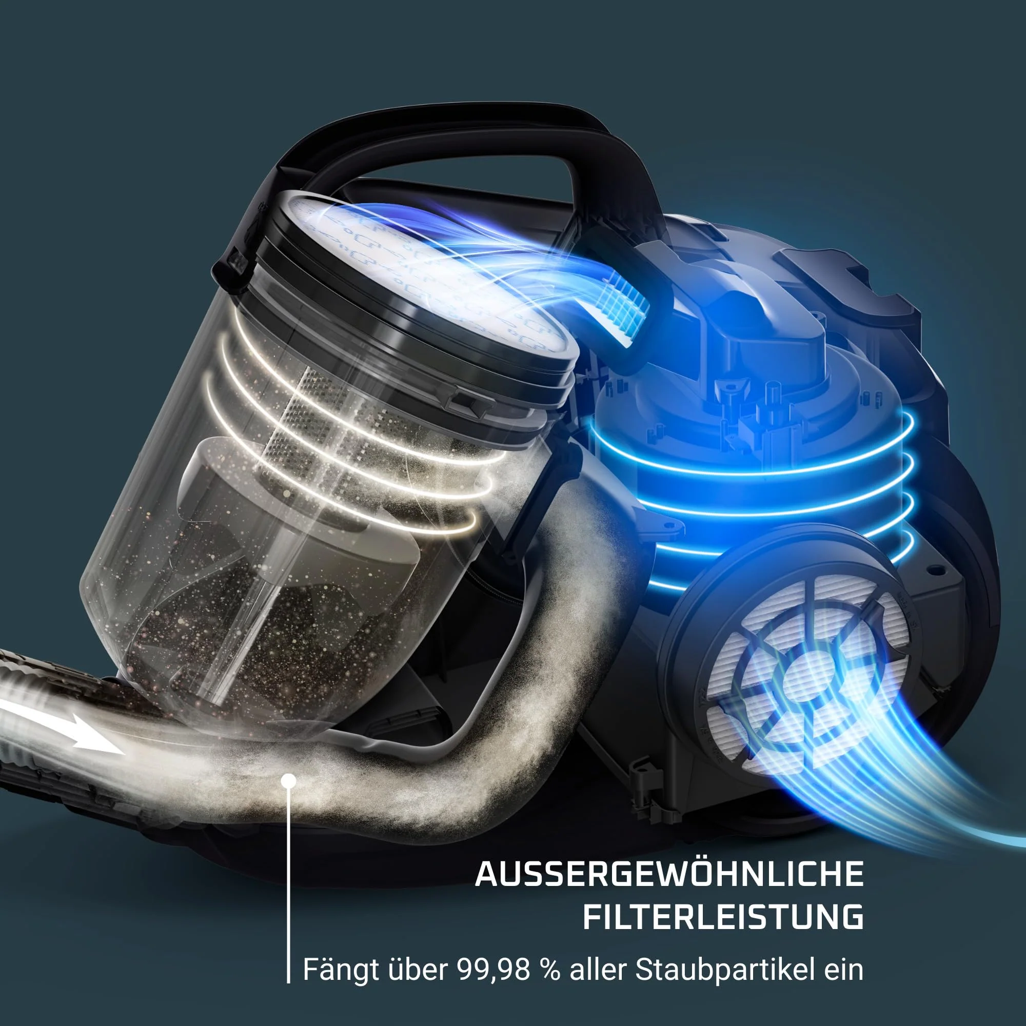 Vorschaubild 8
