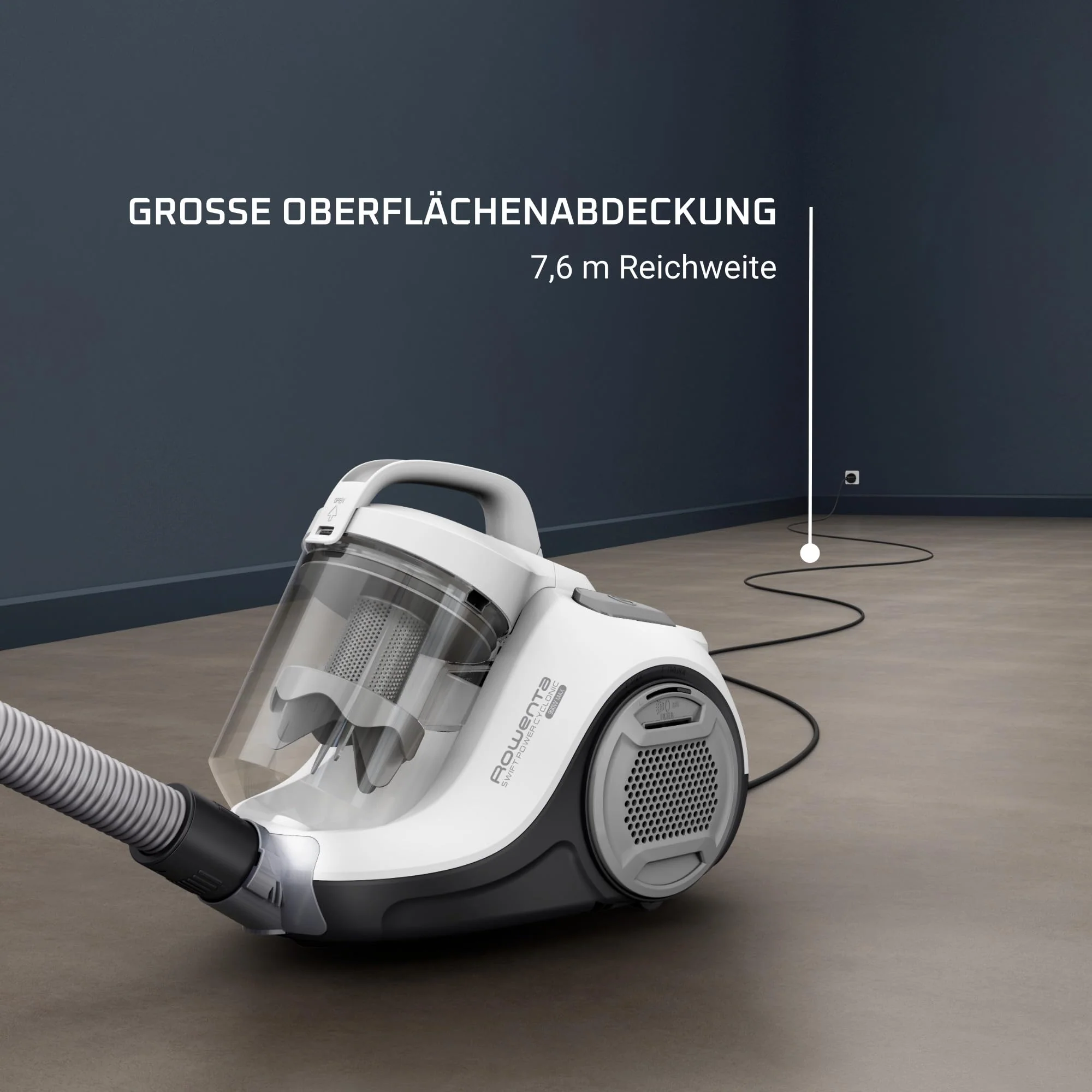 Vorschaubild 9