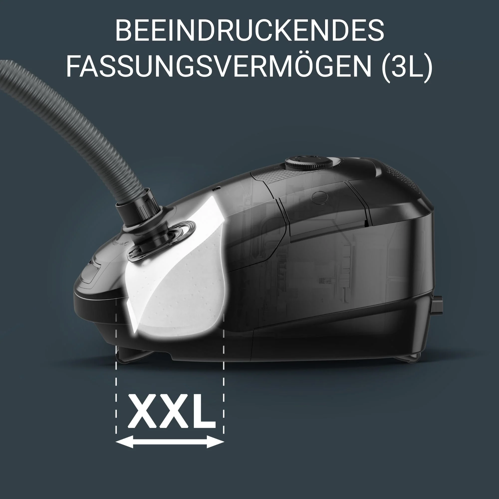 Vorschaubild 7