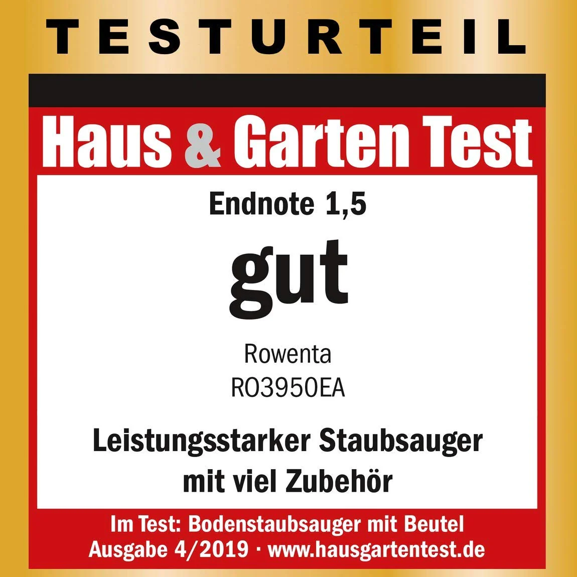 Vorschaubild 12
