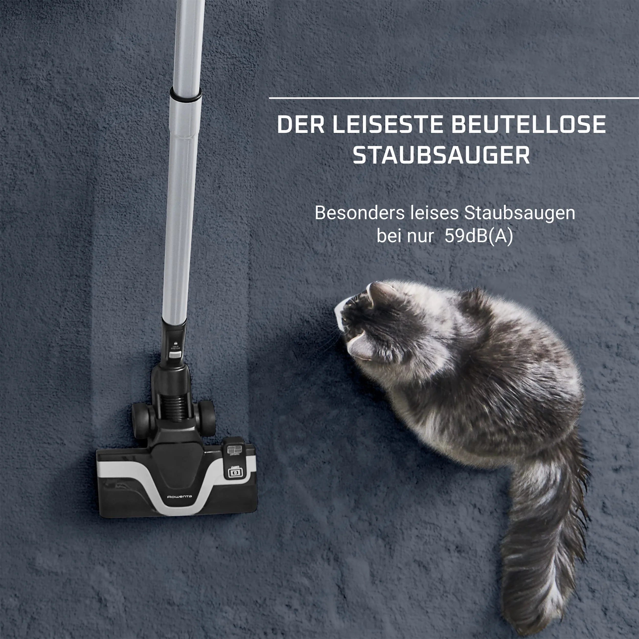 Vorschaubild 8