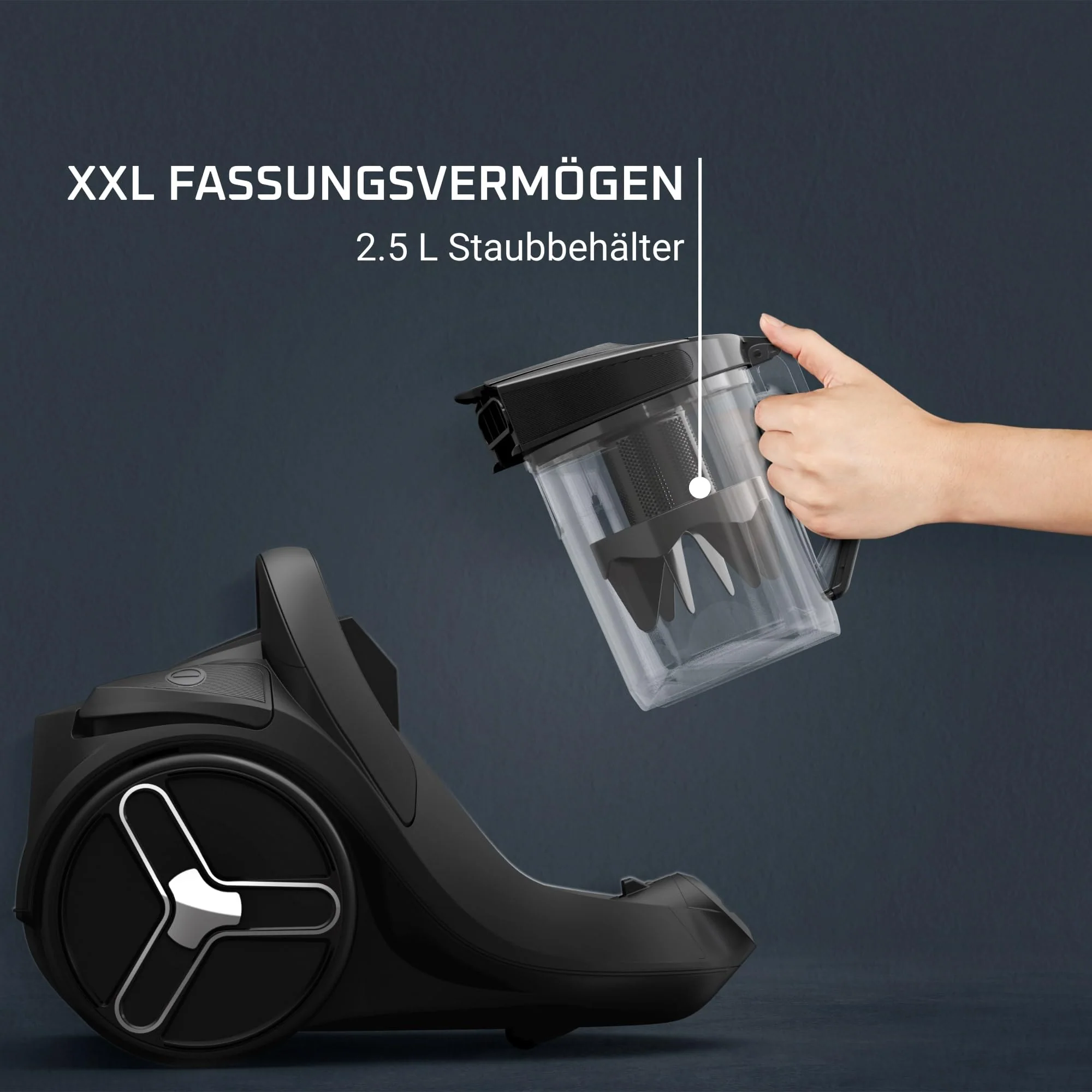 Vorschaubild 5