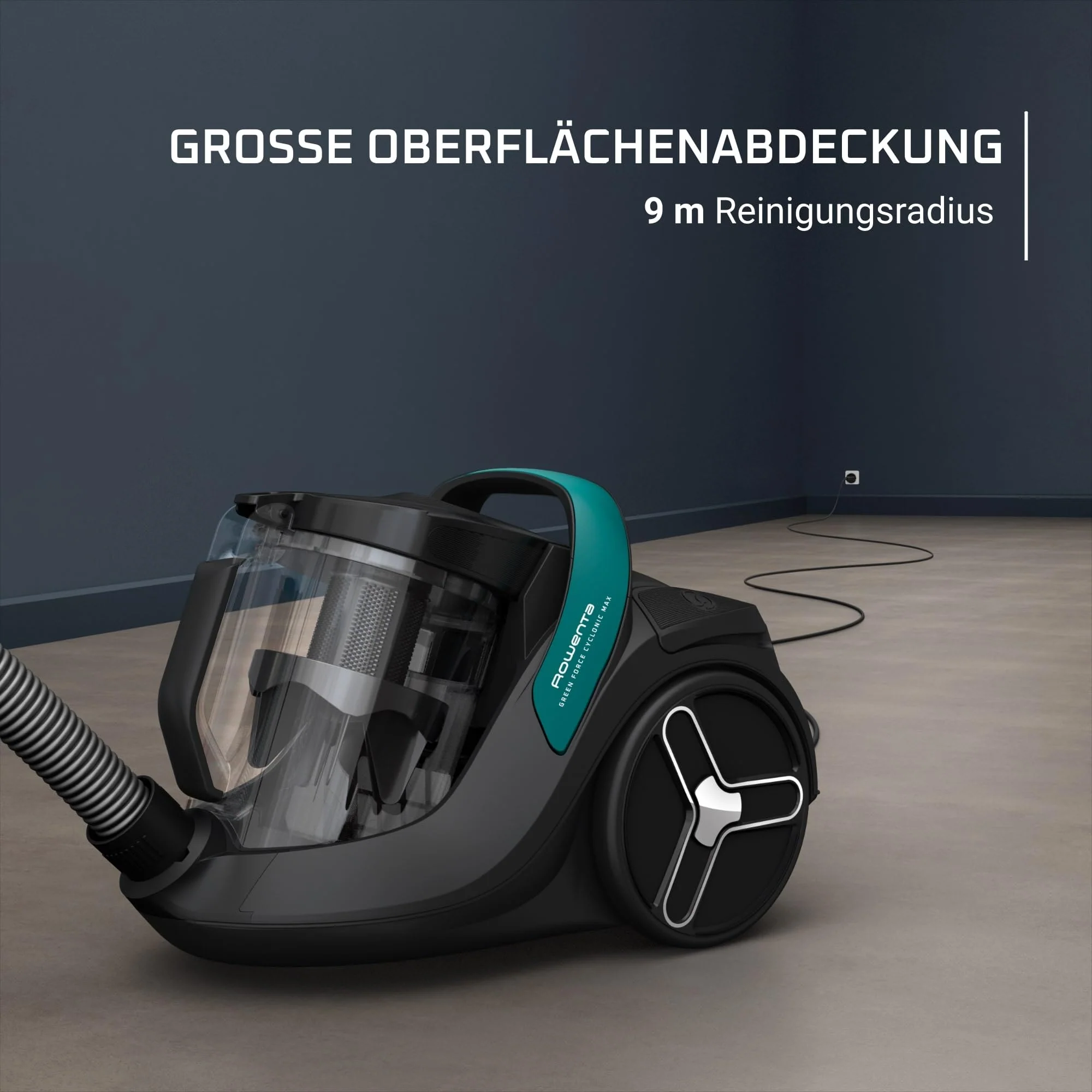 Vorschaubild 6