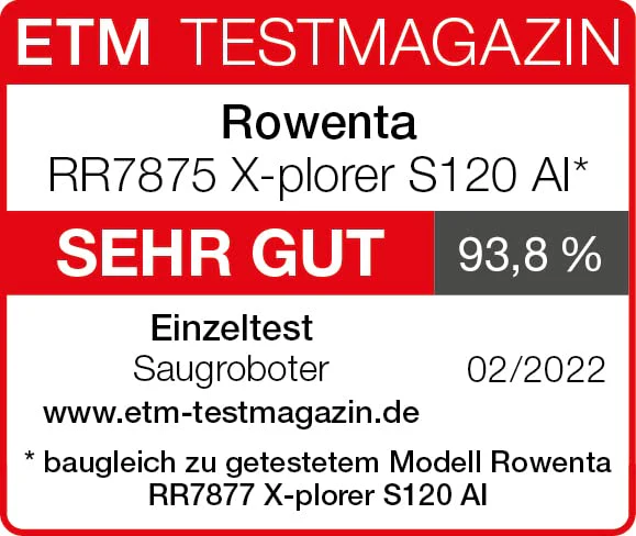 Vorschaubild 12