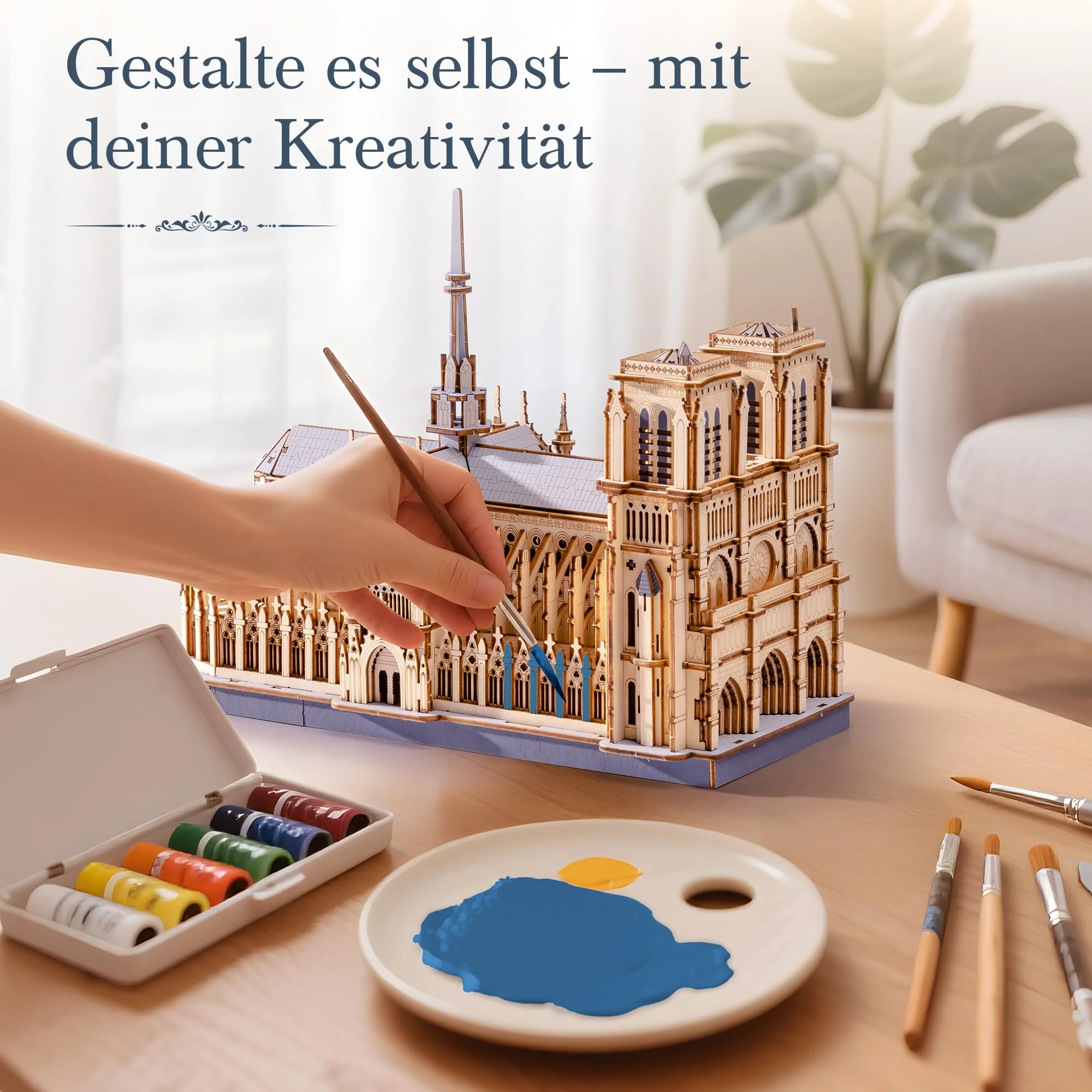 Vorschaubild 3