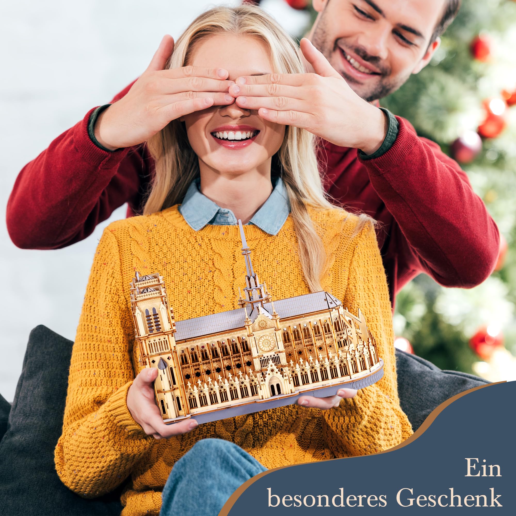 Vorschaubild 4