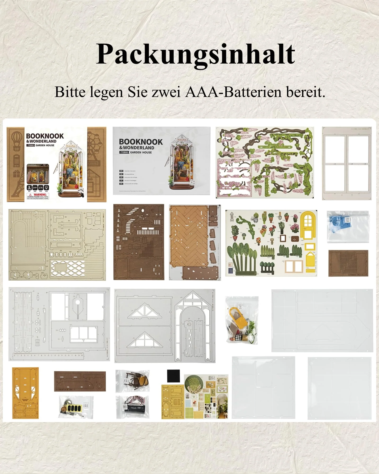 Vorschaubild 2
