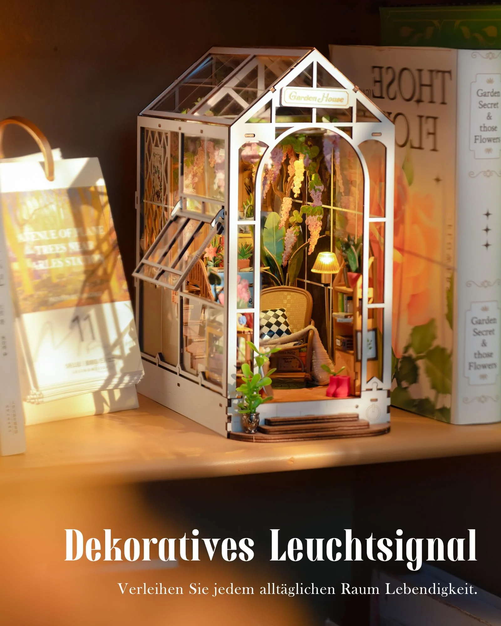 Vorschaubild 4