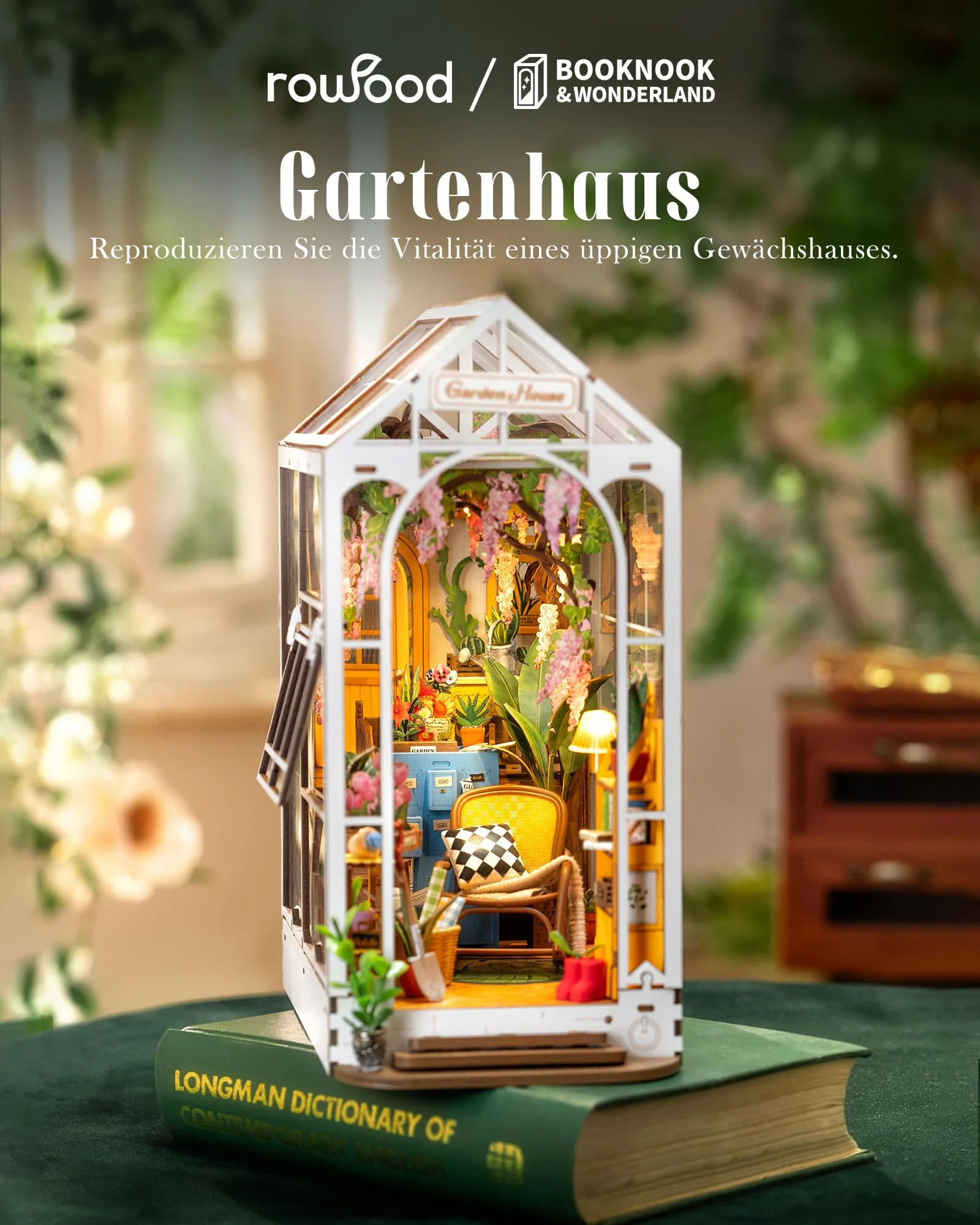 Vorschaubild 5