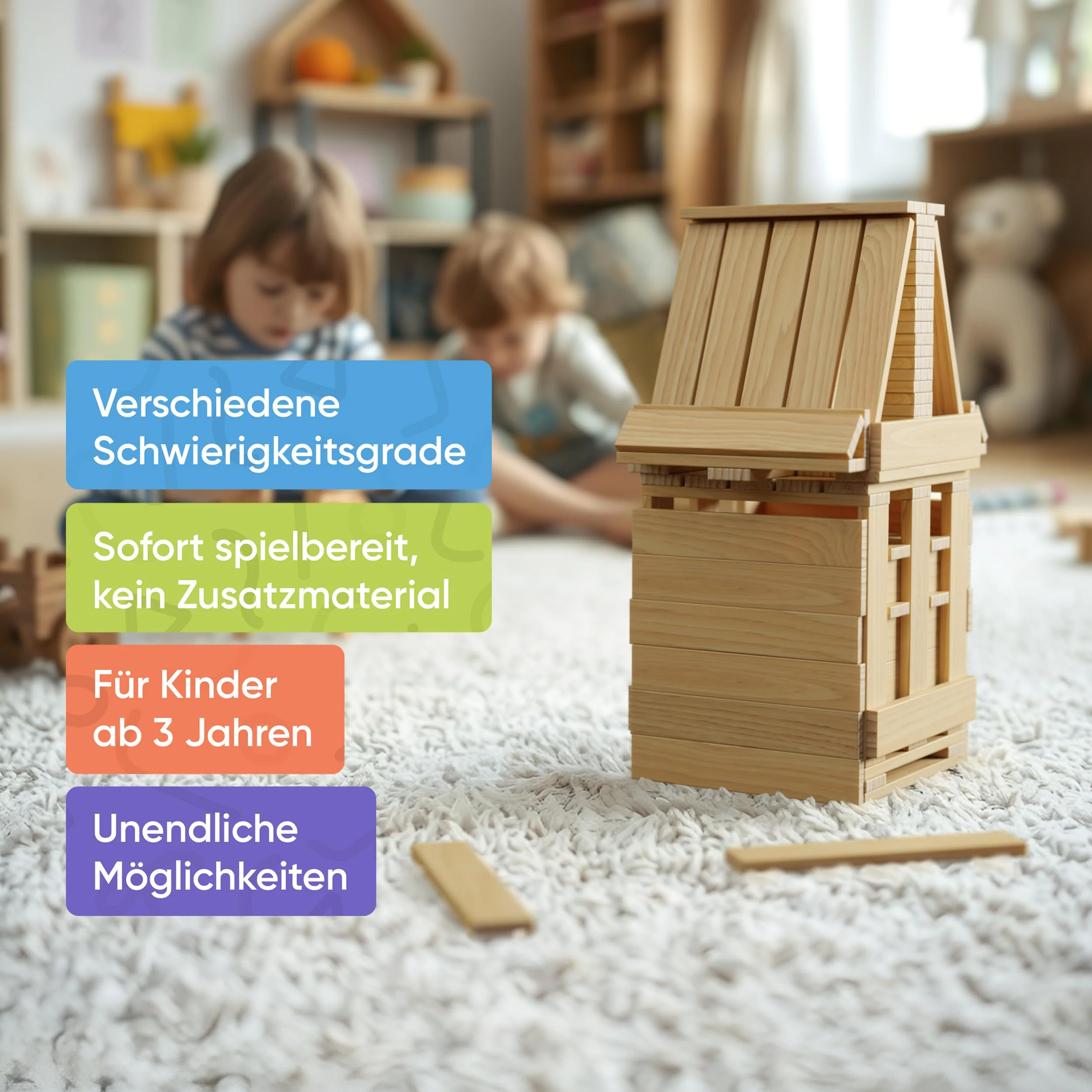 Vorschaubild 4