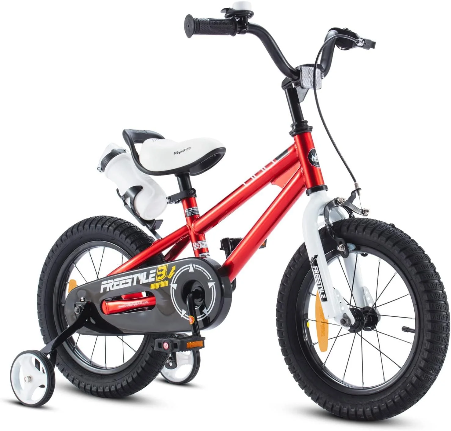 Vorschaubild 3