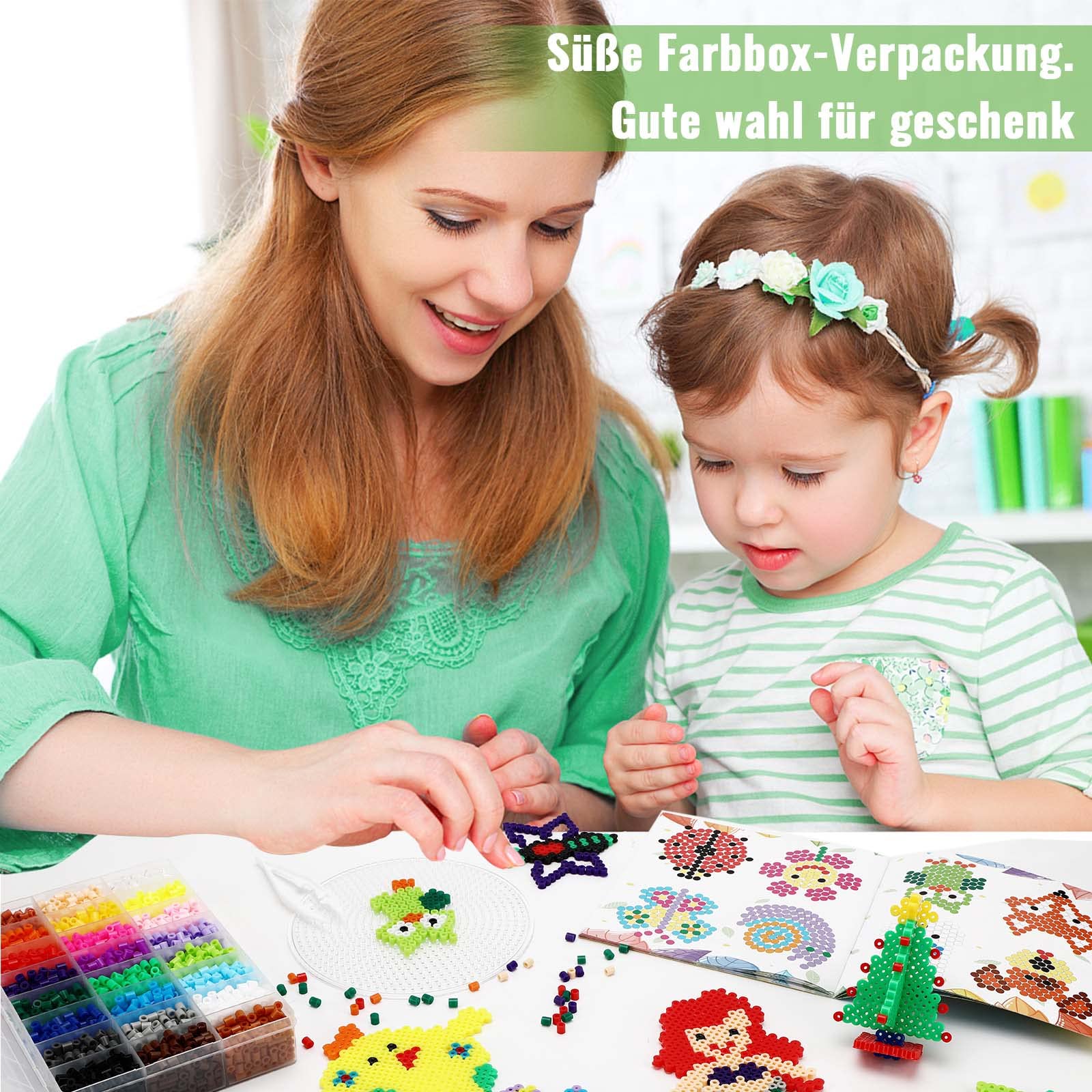 Vorschaubild 3