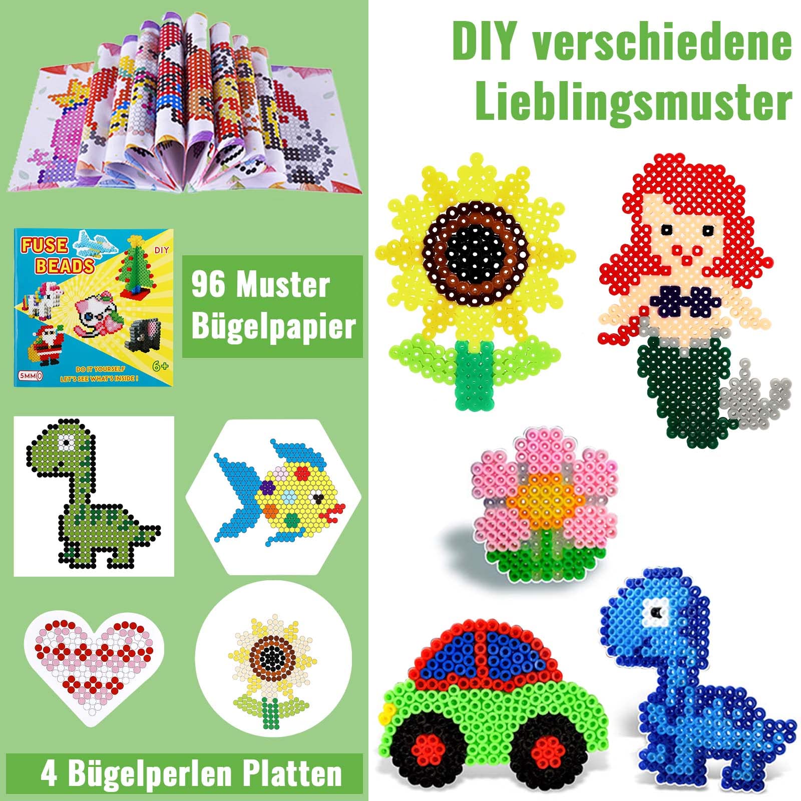 Vorschaubild 4