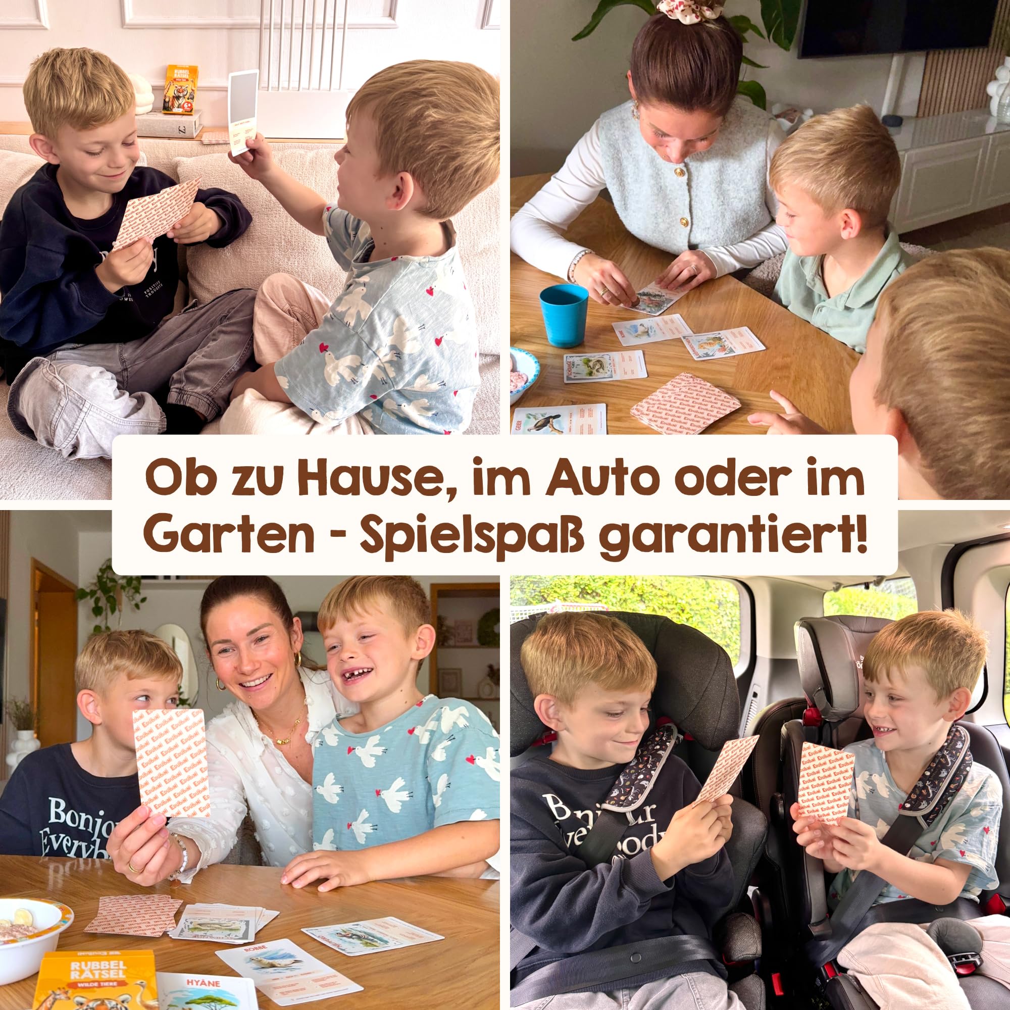 Vorschaubild 2