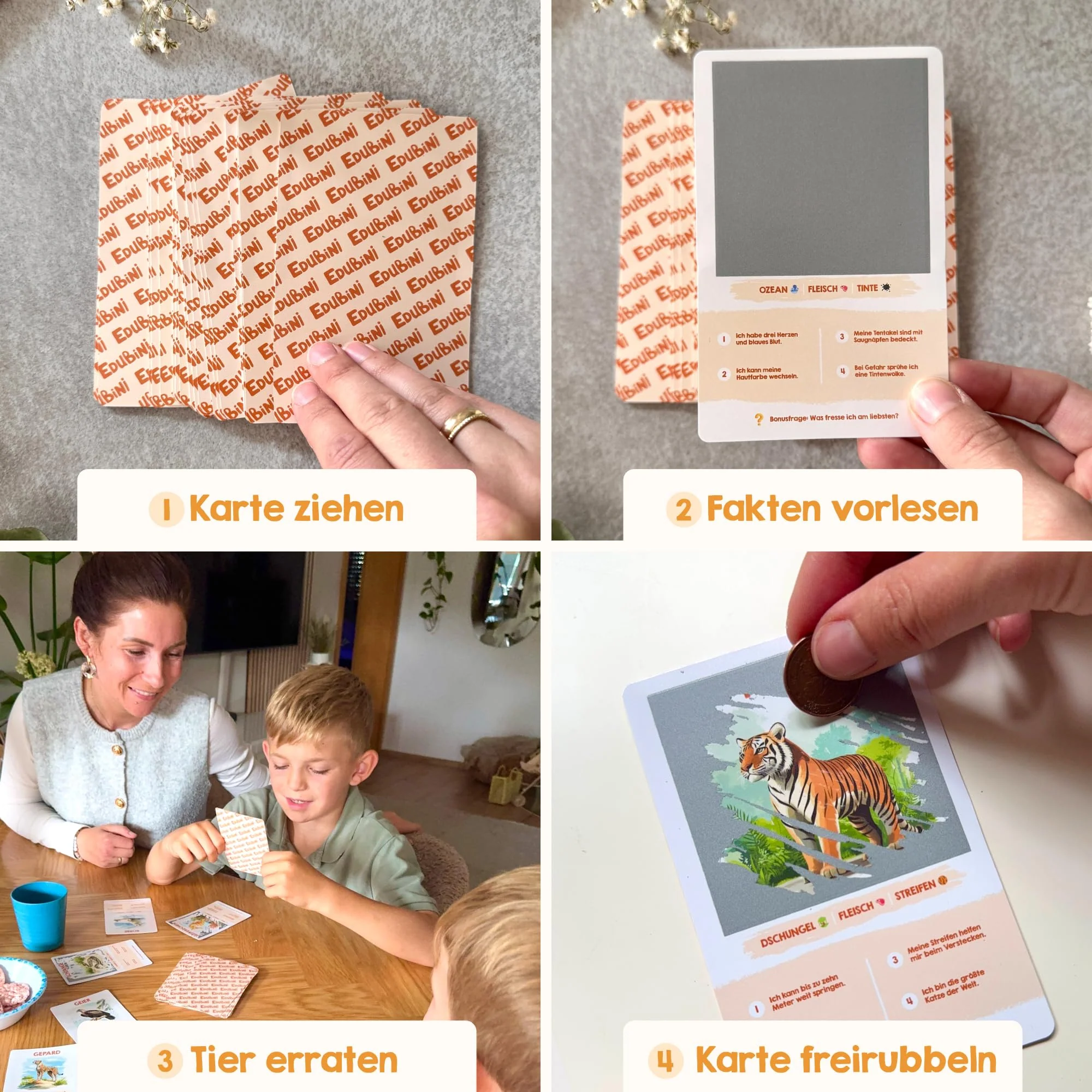 Vorschaubild 3