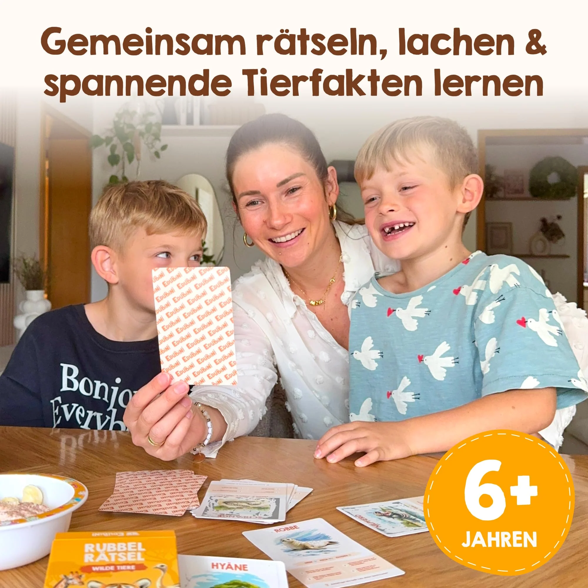 Vorschaubild 6