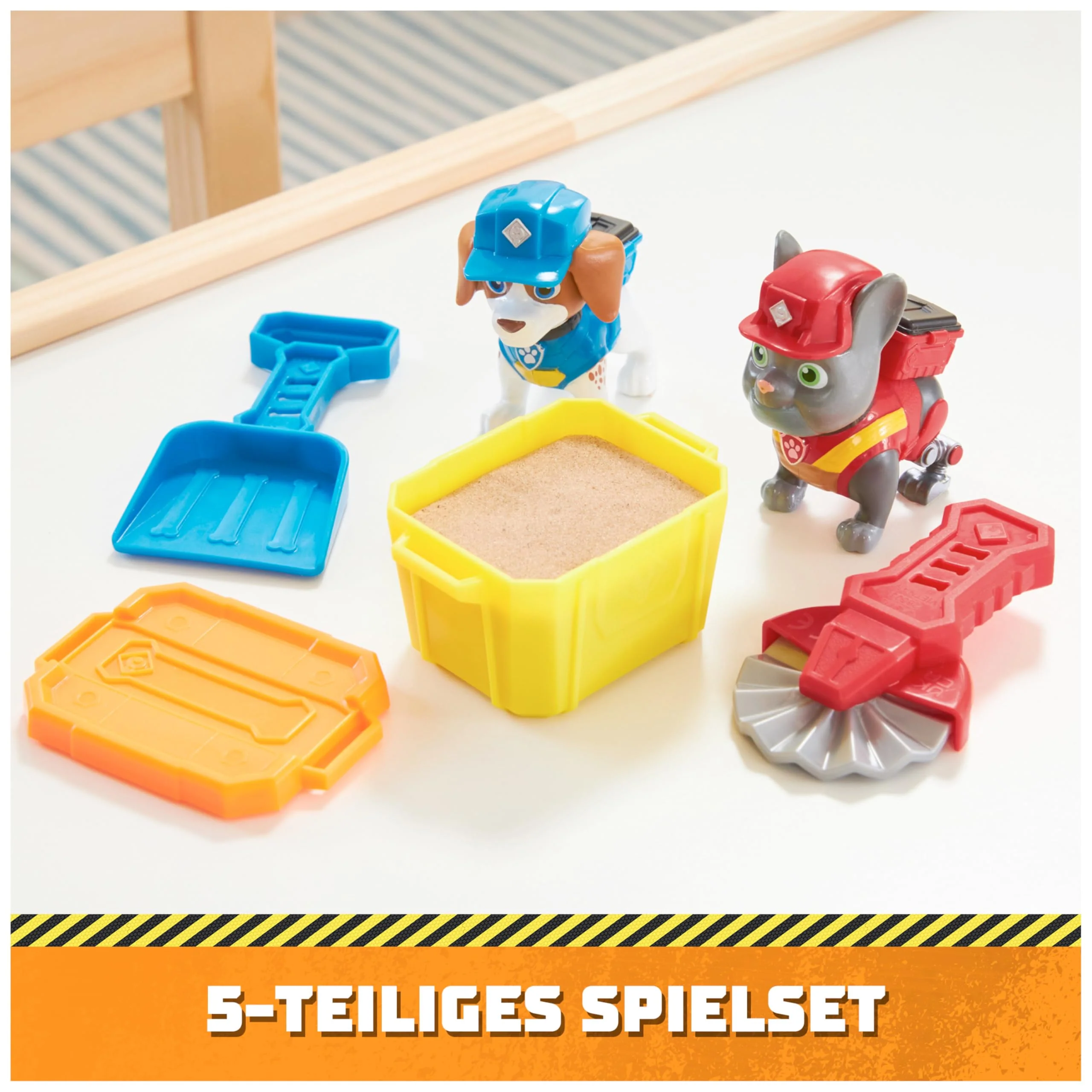 Vorschaubild 11