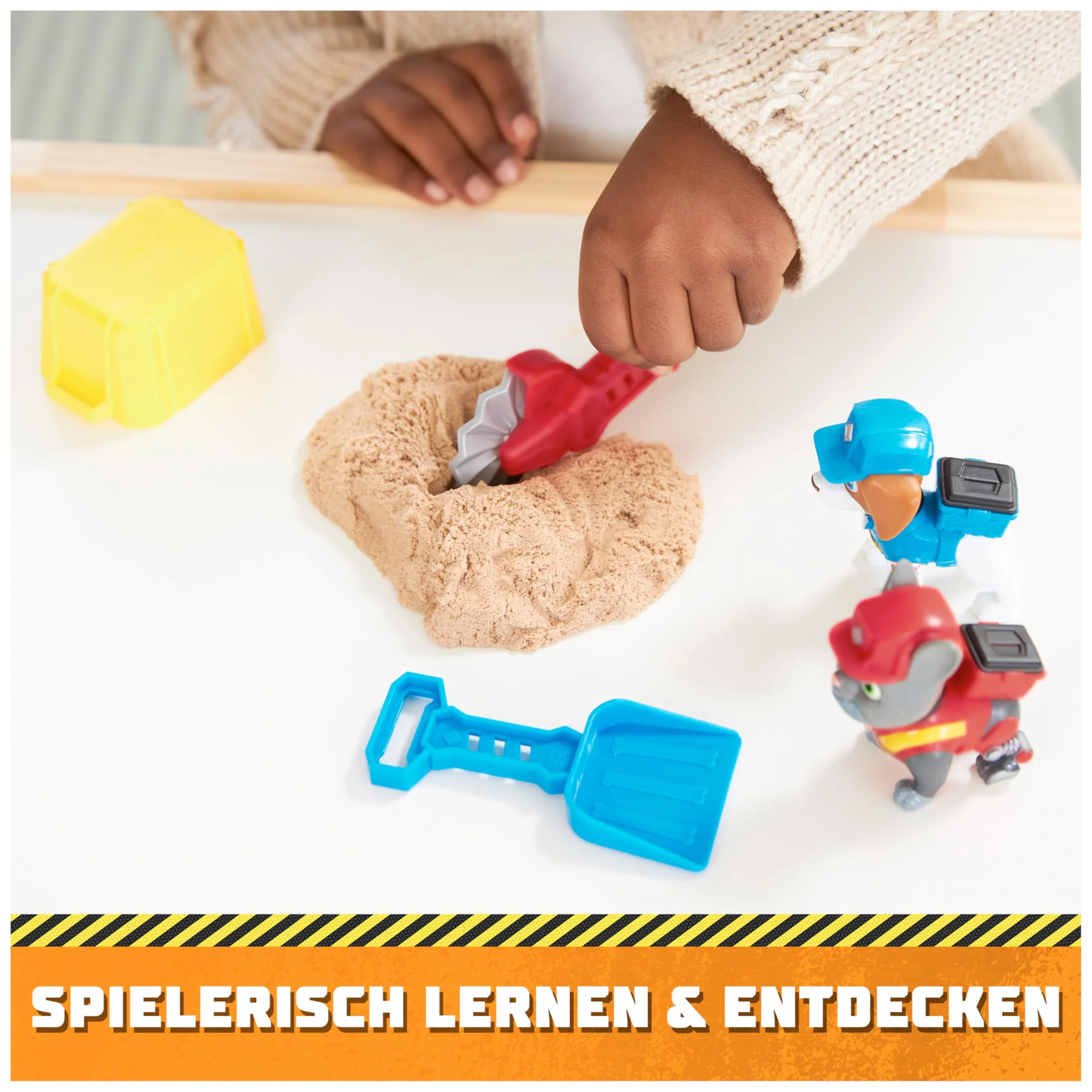 Vorschaubild 7