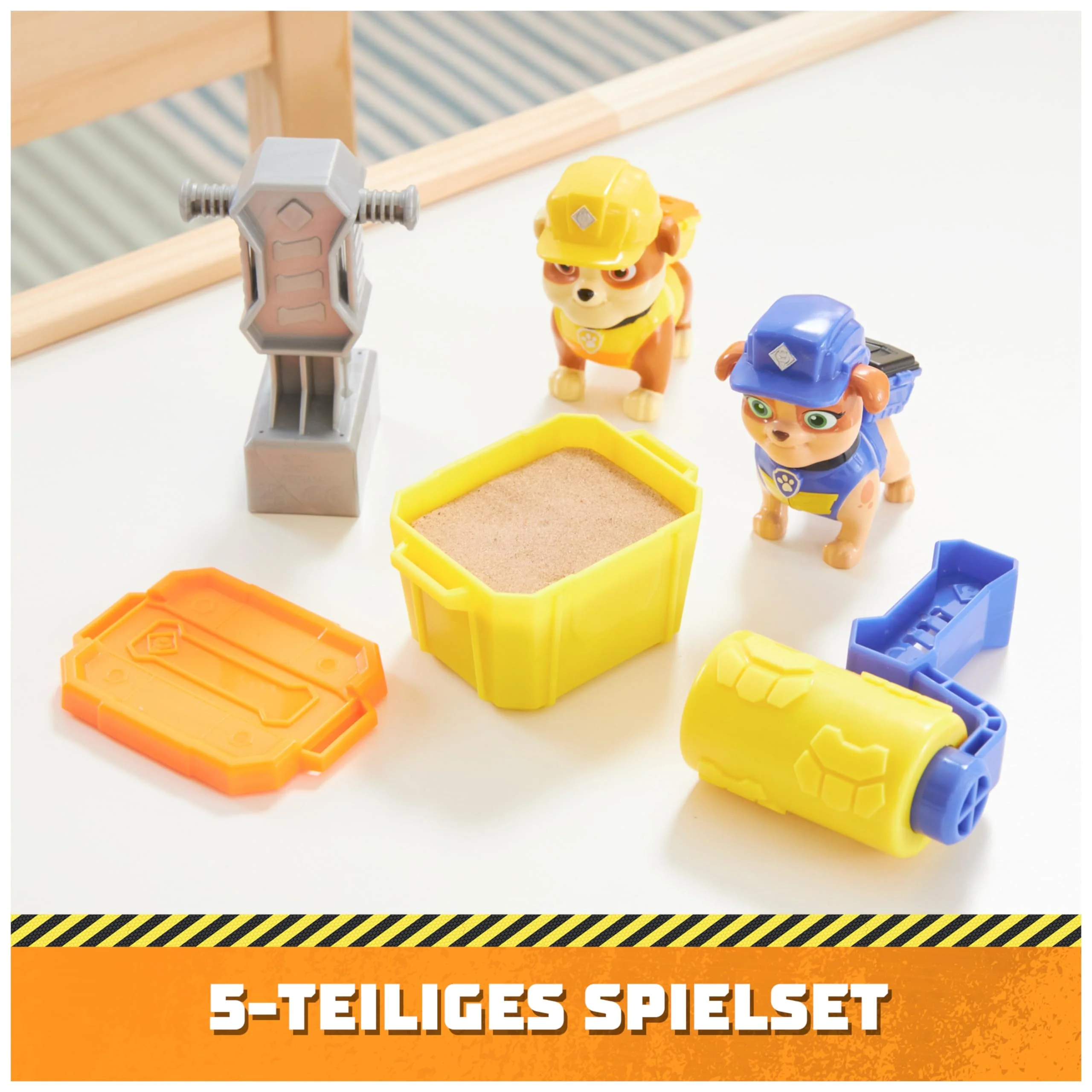 Vorschaubild 10
