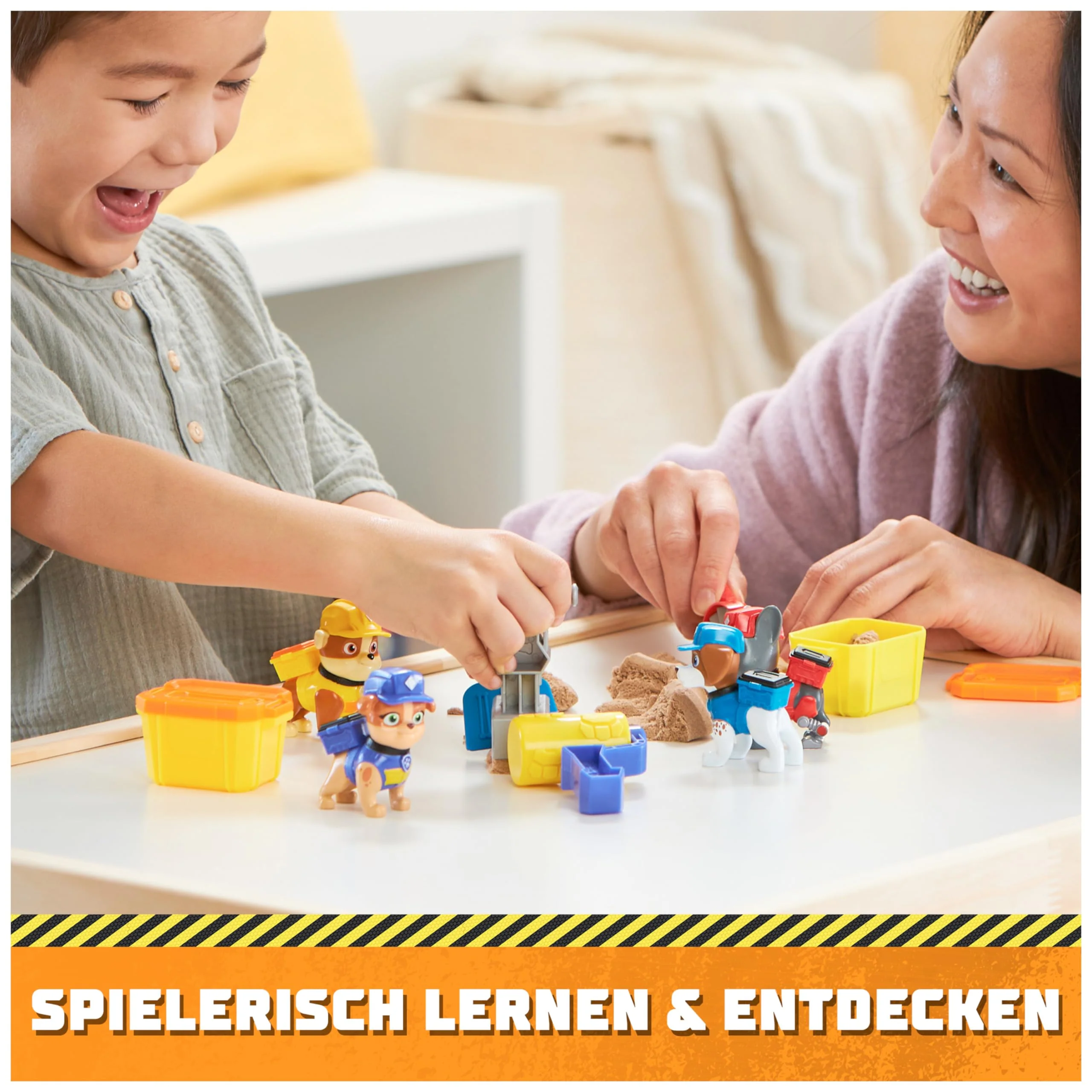 Vorschaubild 6