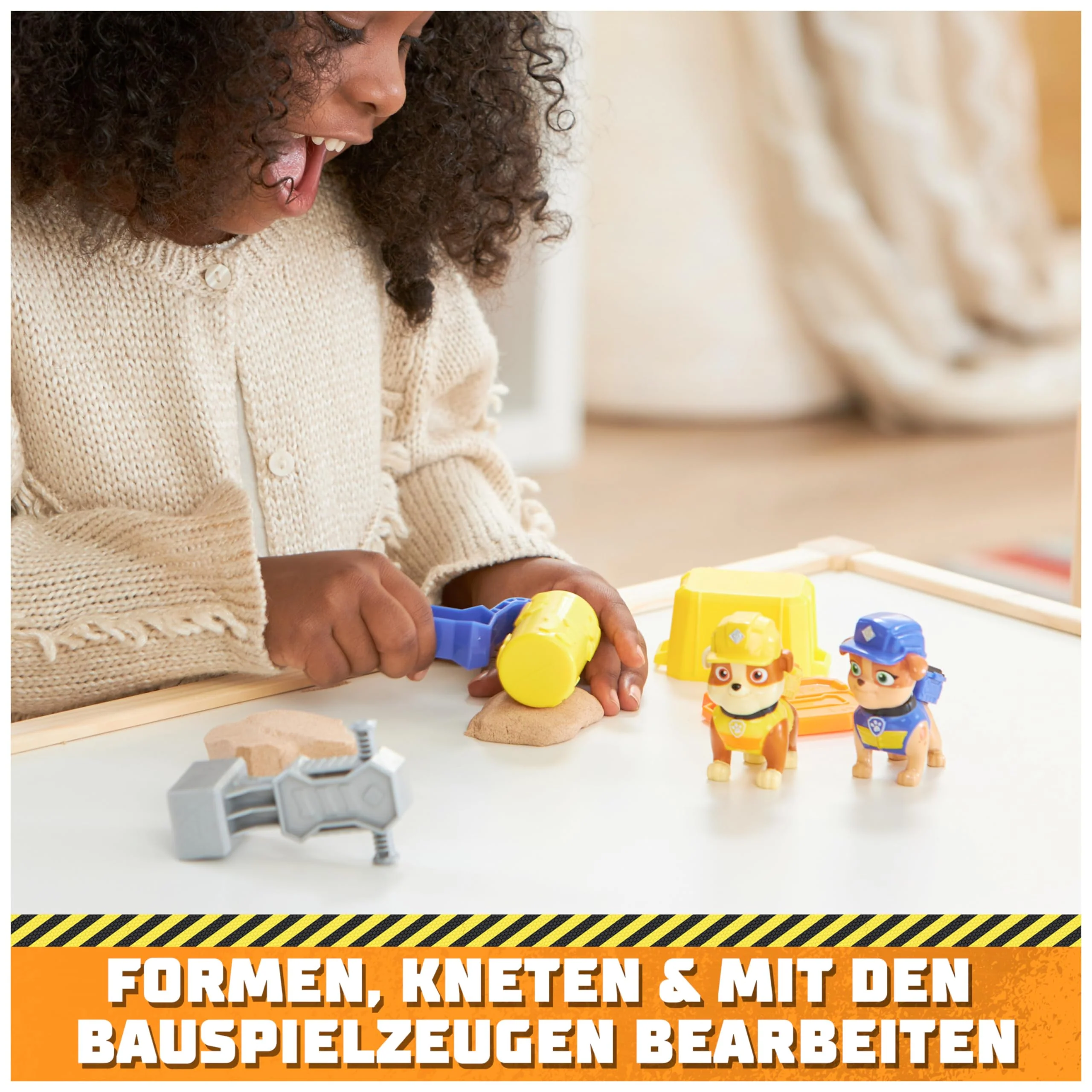 Vorschaubild 7