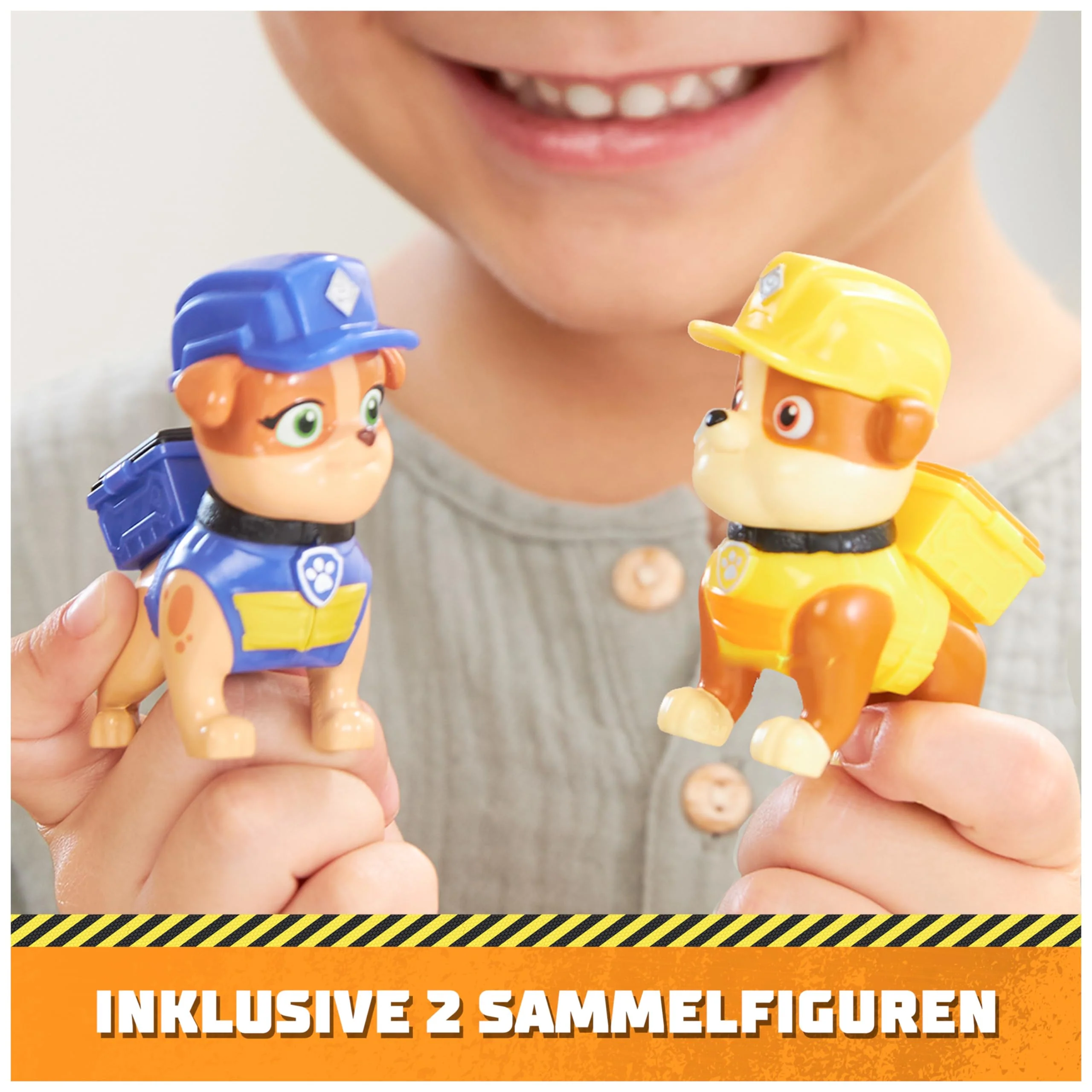 Vorschaubild 9