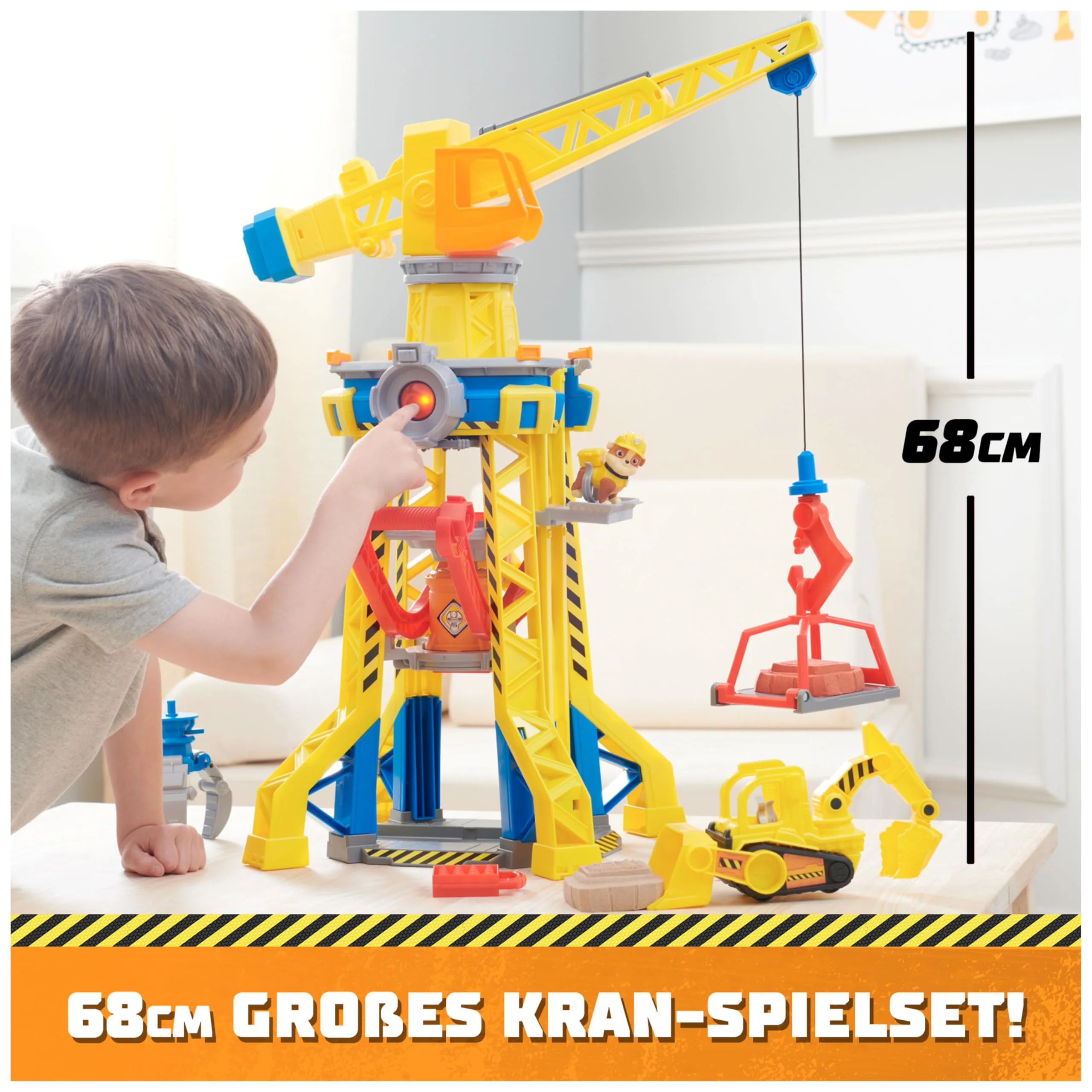 Vorschaubild 12
