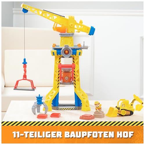 Vorschaubild 4