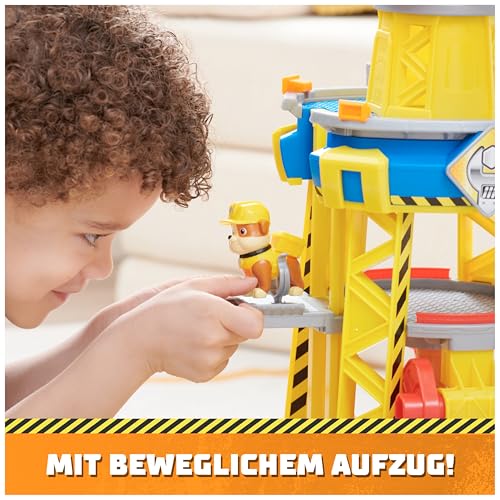 Vorschaubild 5
