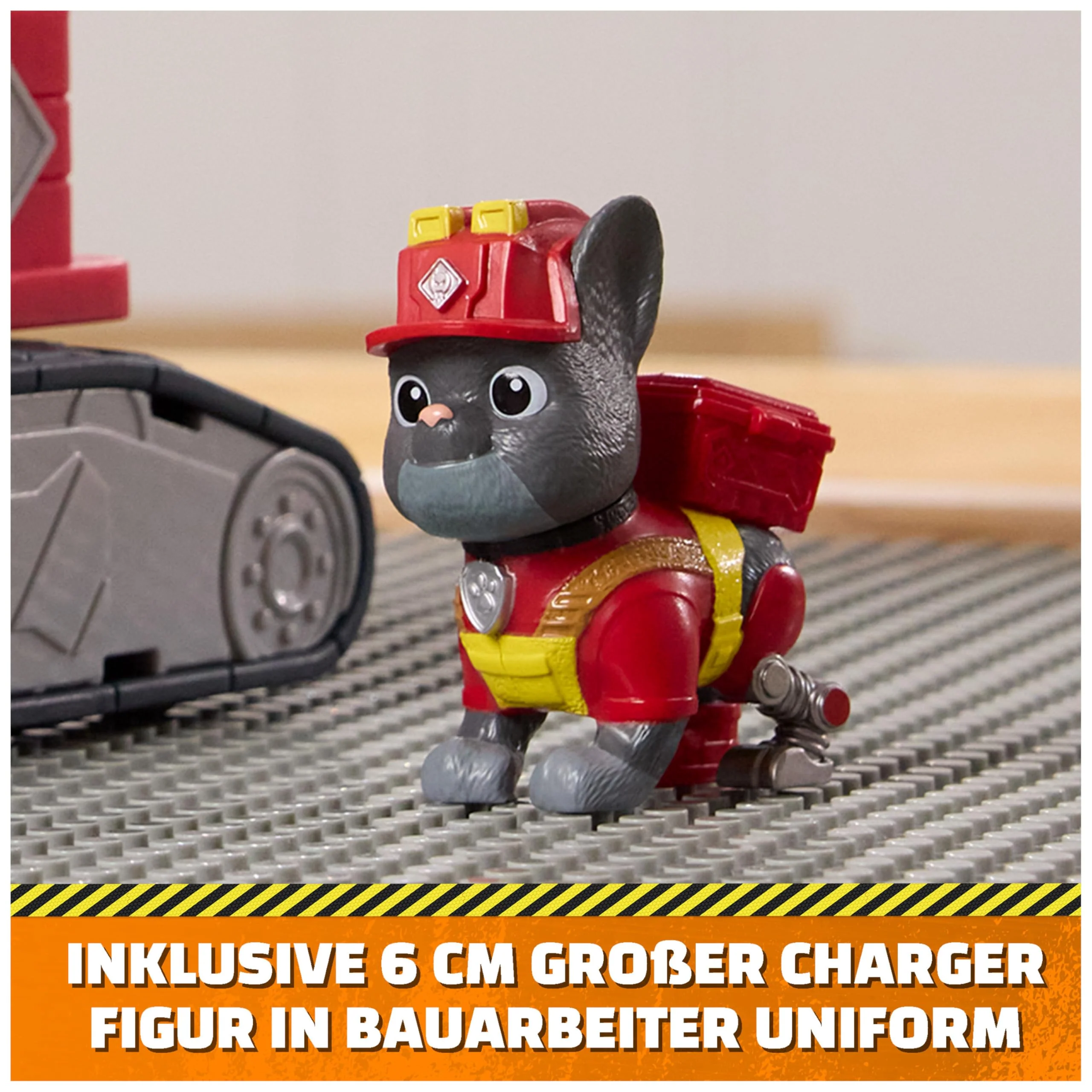 Vorschaubild 2