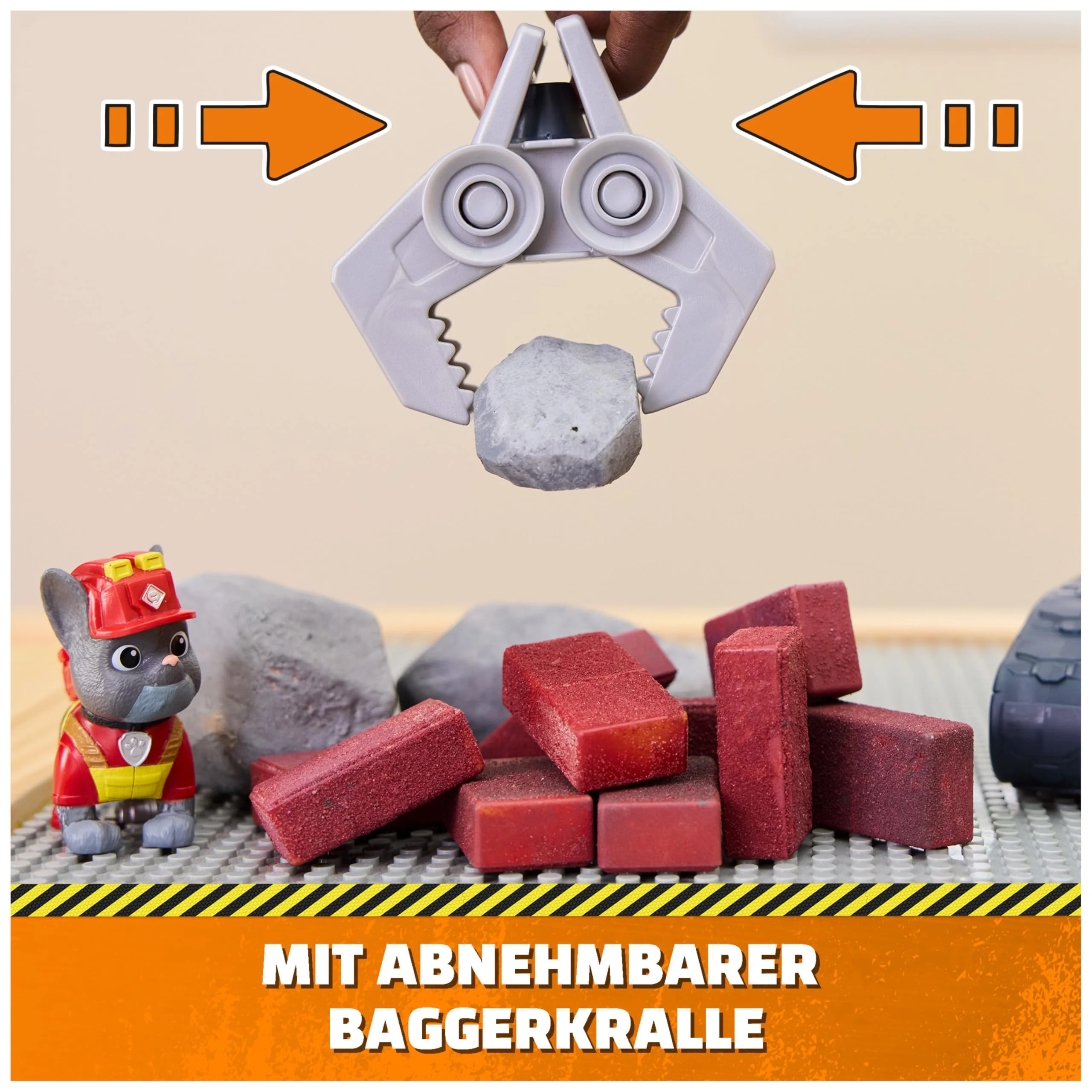 Vorschaubild 3