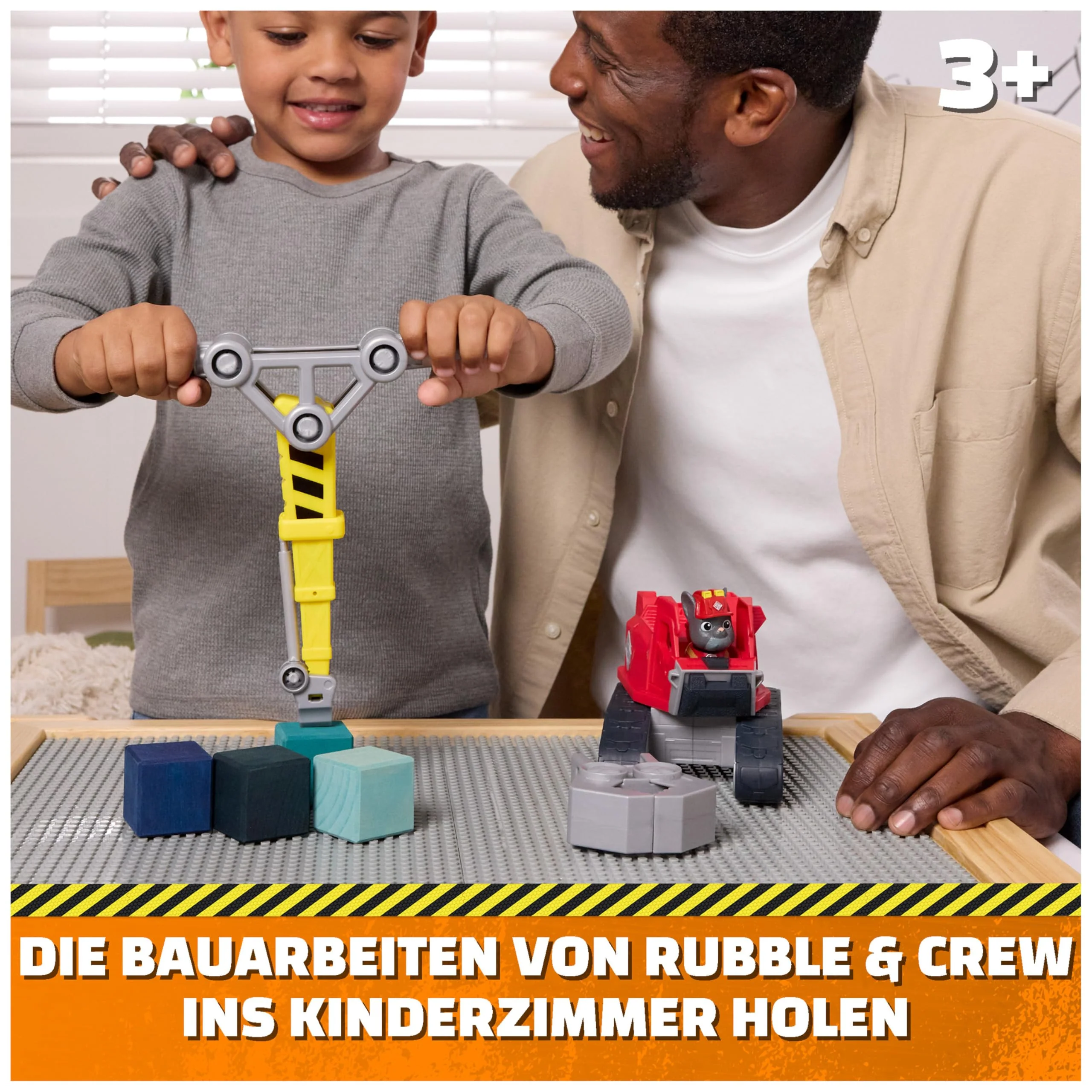 Vorschaubild 5