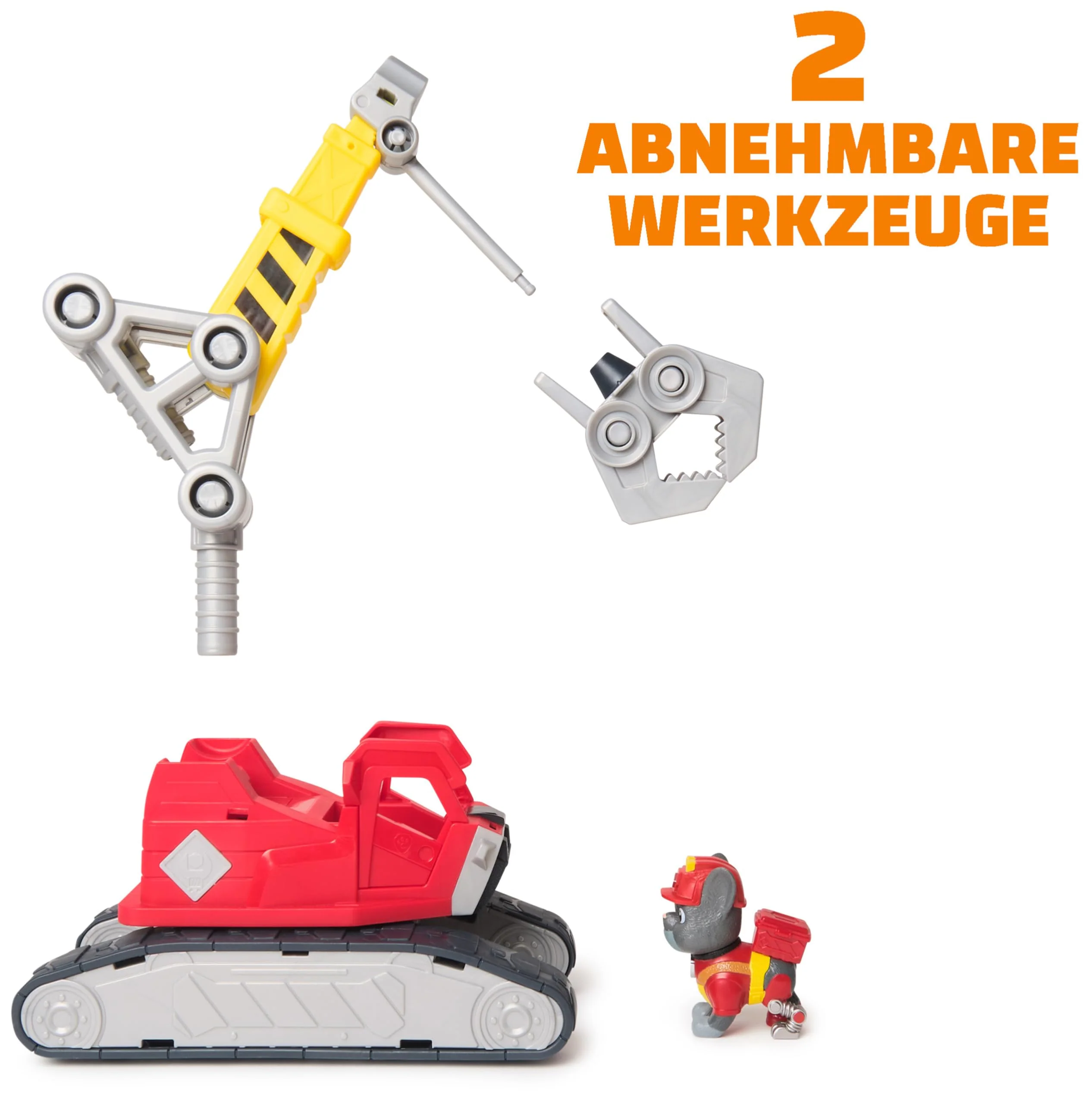 Vorschaubild 7