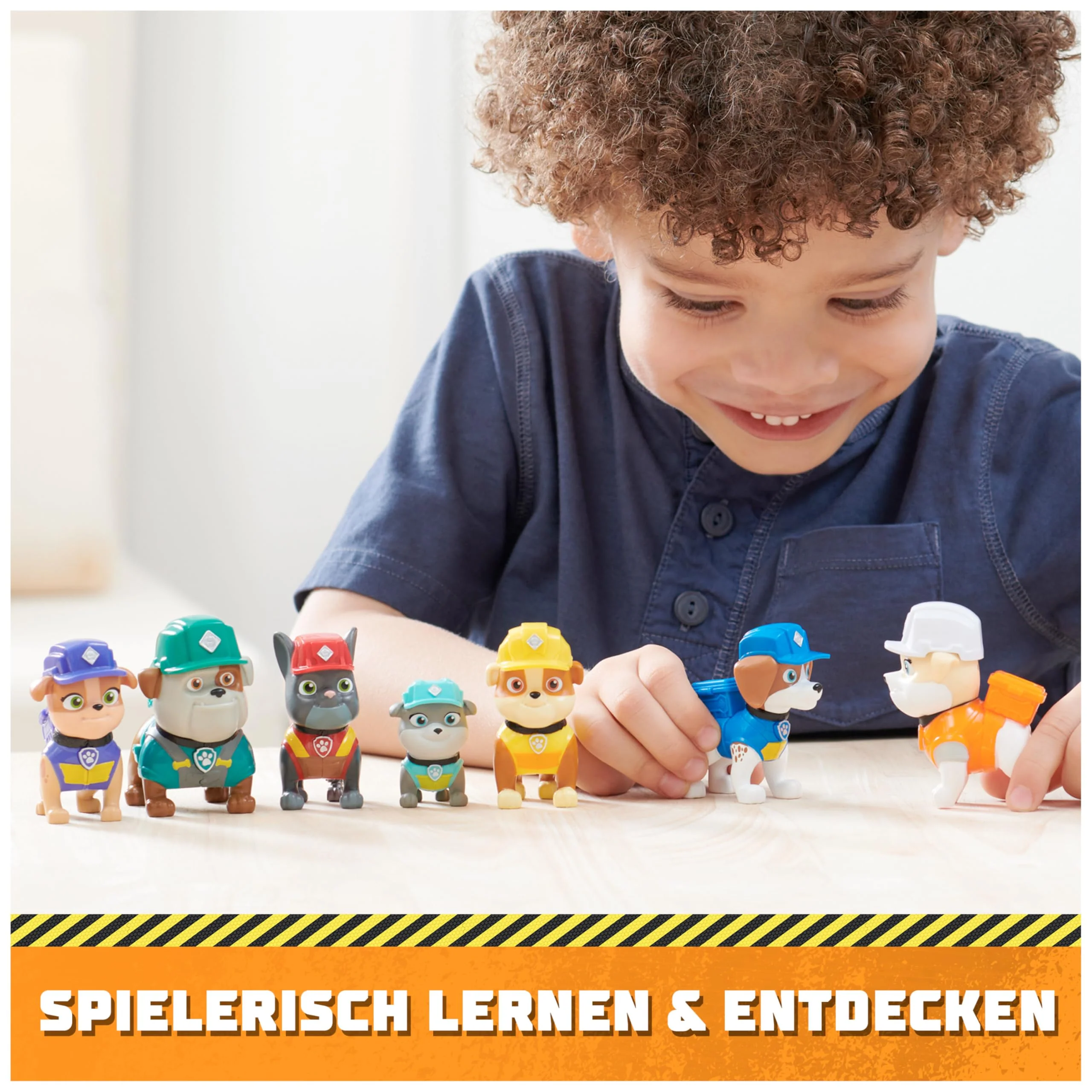 Vorschaubild 7
