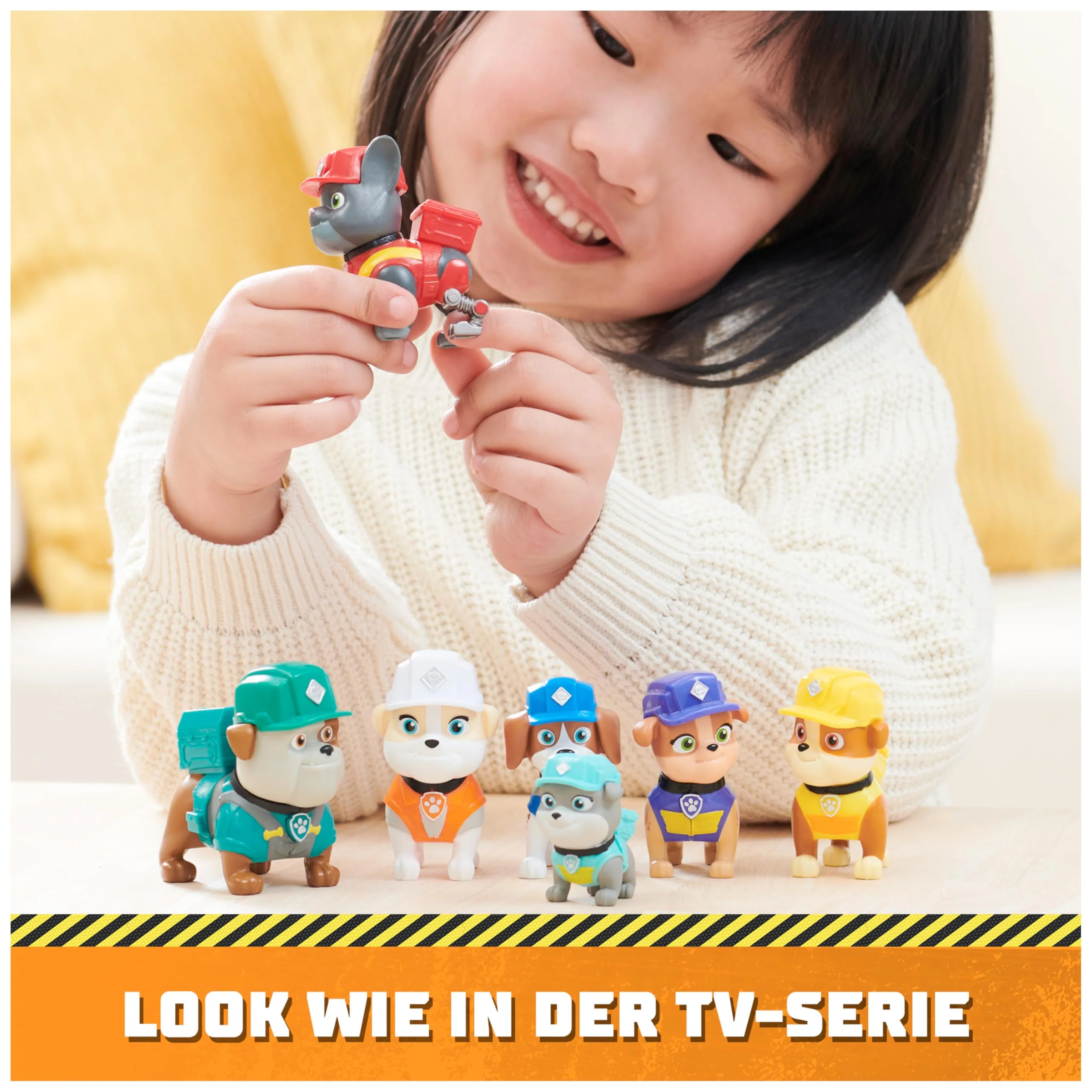 Vorschaubild 8