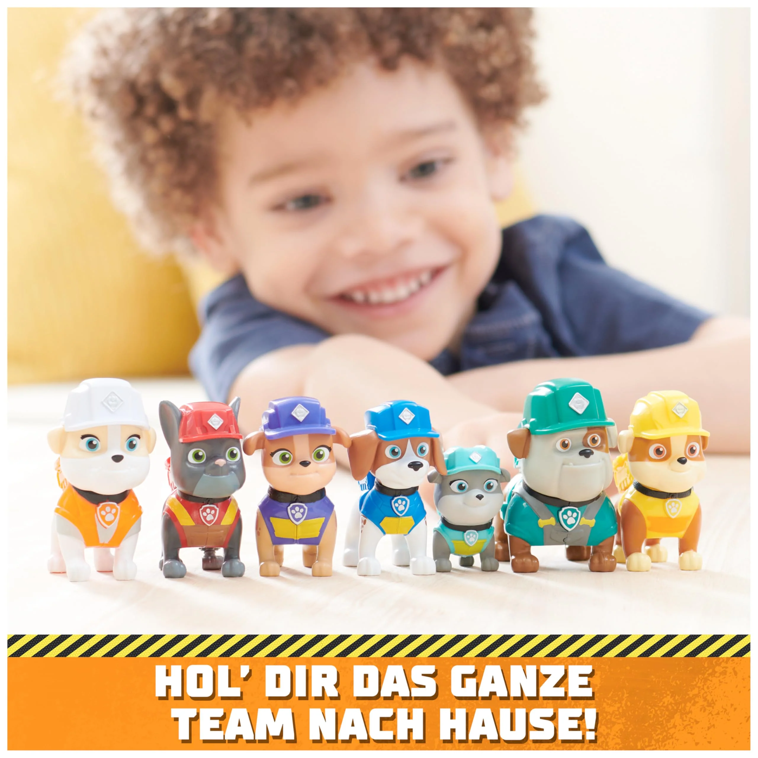 Vorschaubild 9