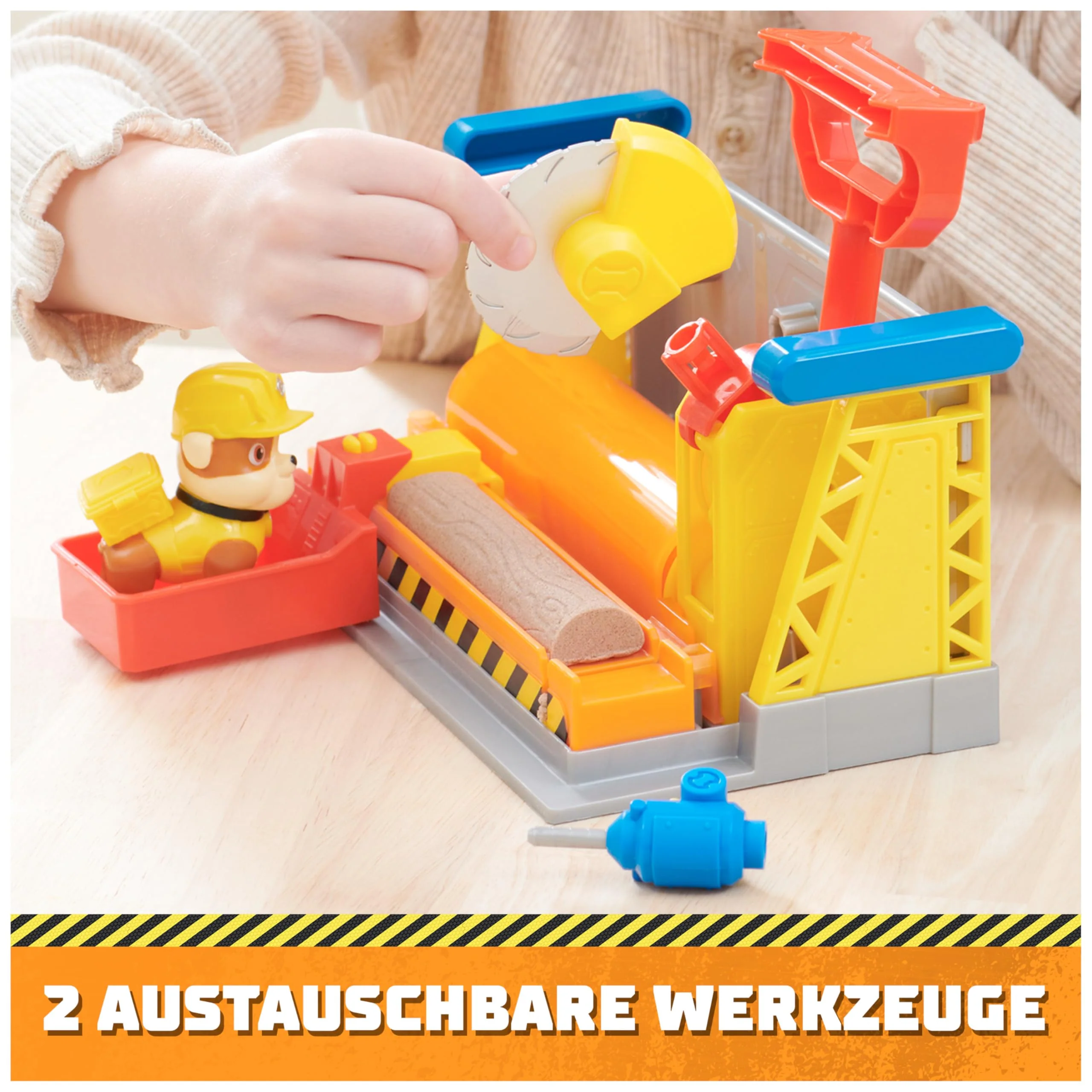 Vorschaubild 10