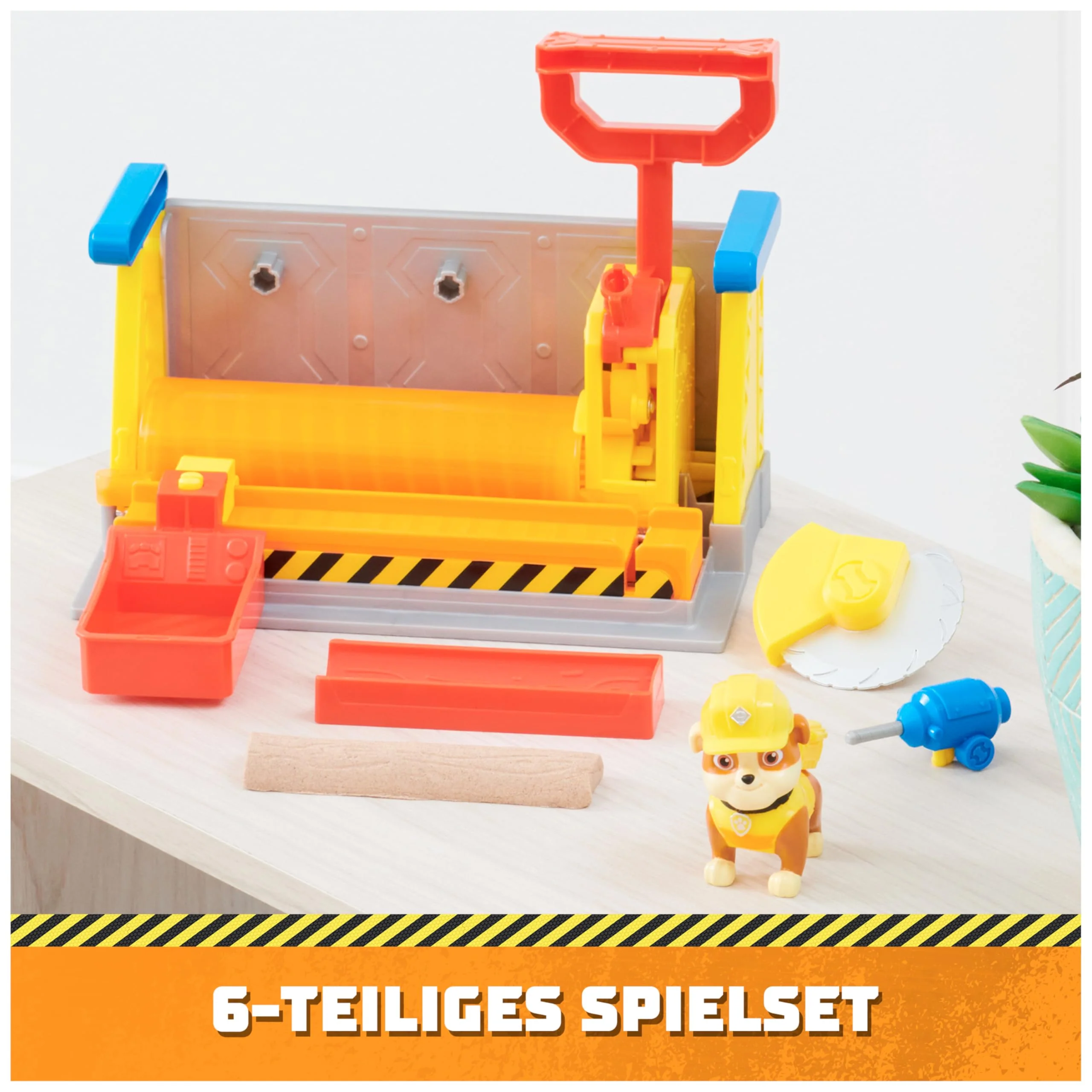 Vorschaubild 11