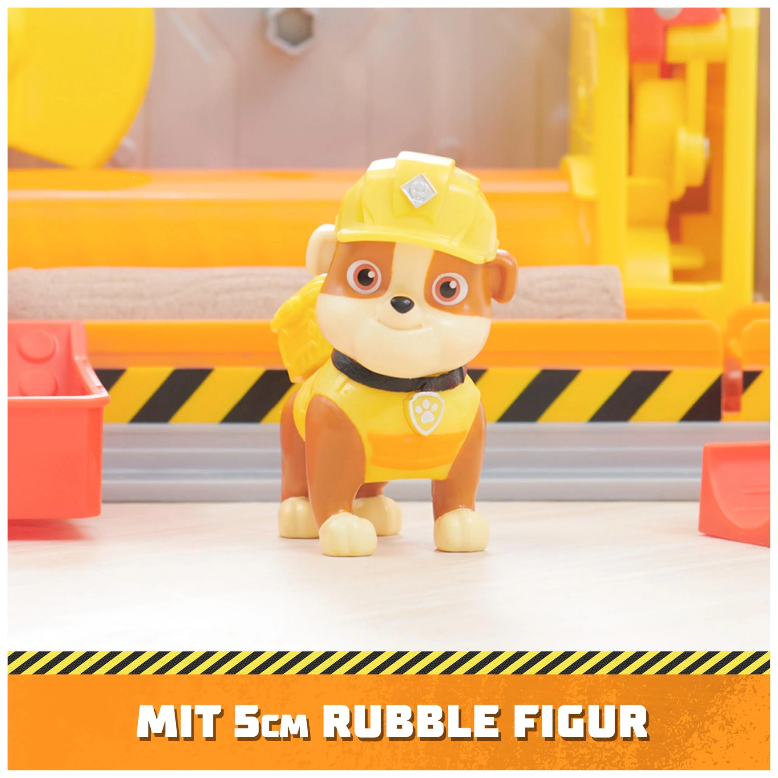 Vorschaubild 4